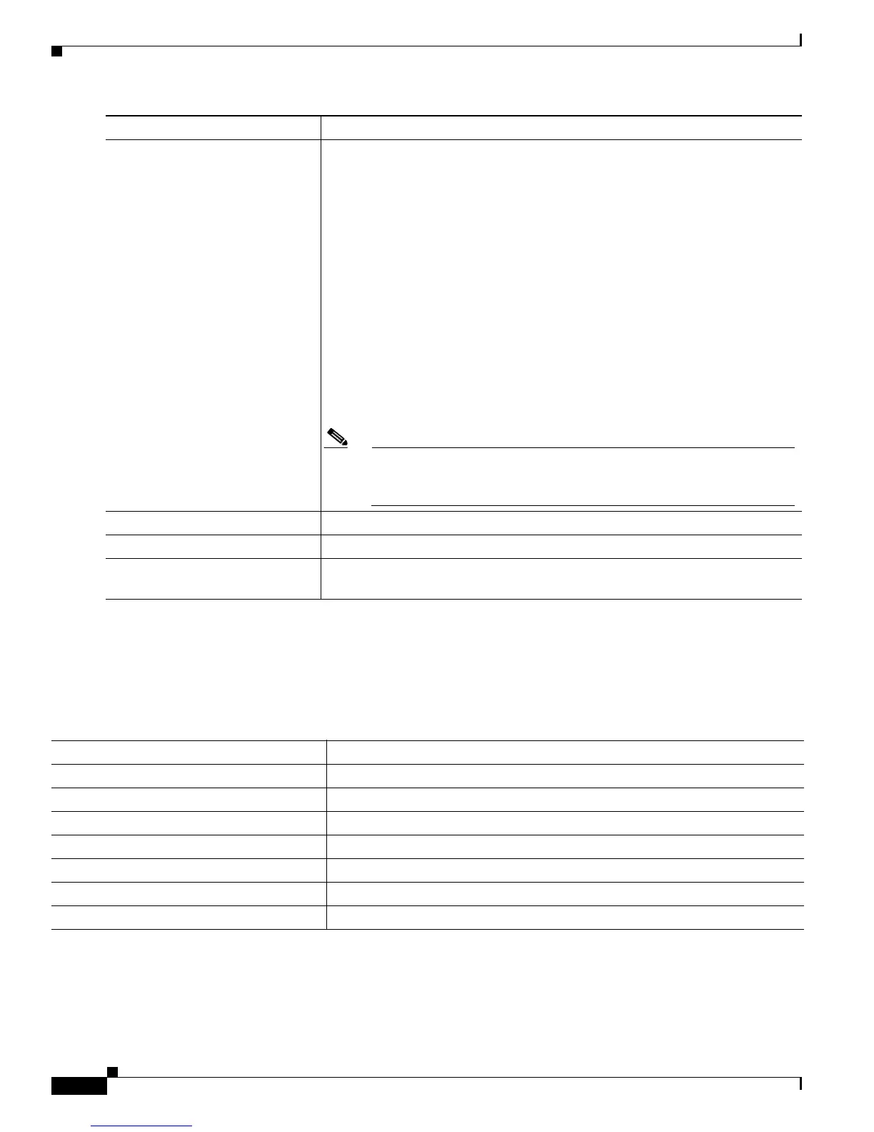 Page #182 background image