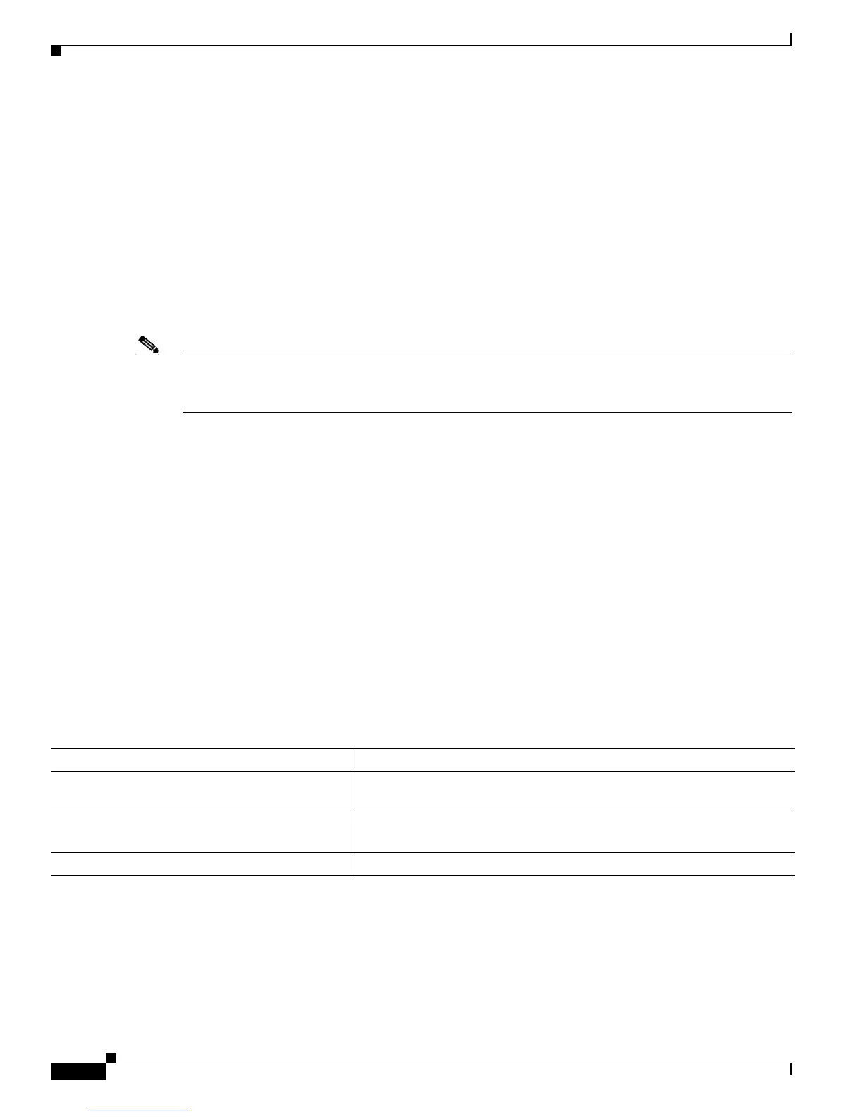 Page #188 background image