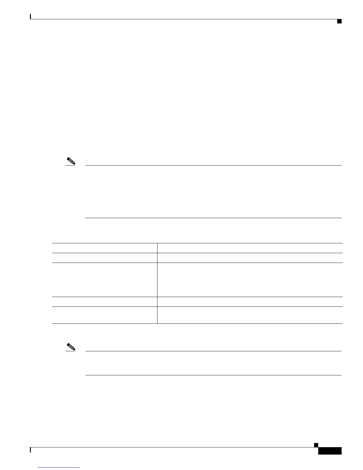 Page #191 background image