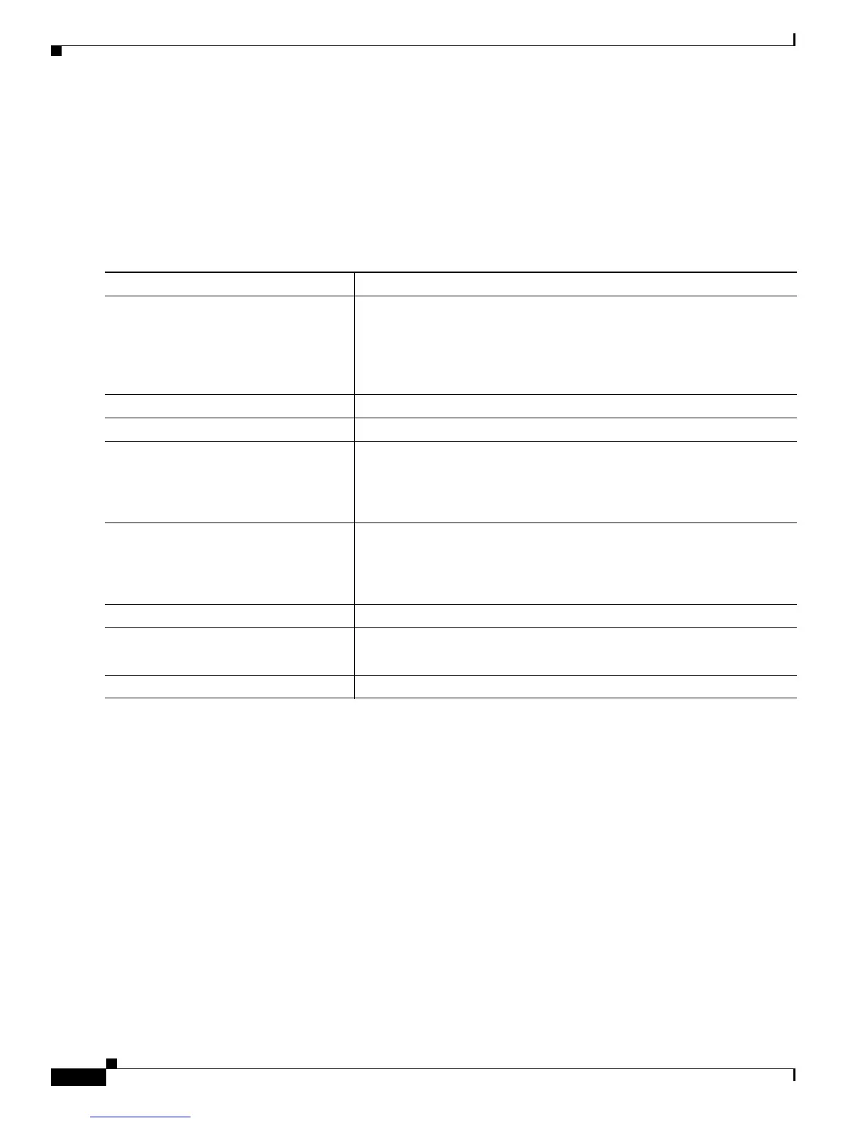 Page #192 background image
