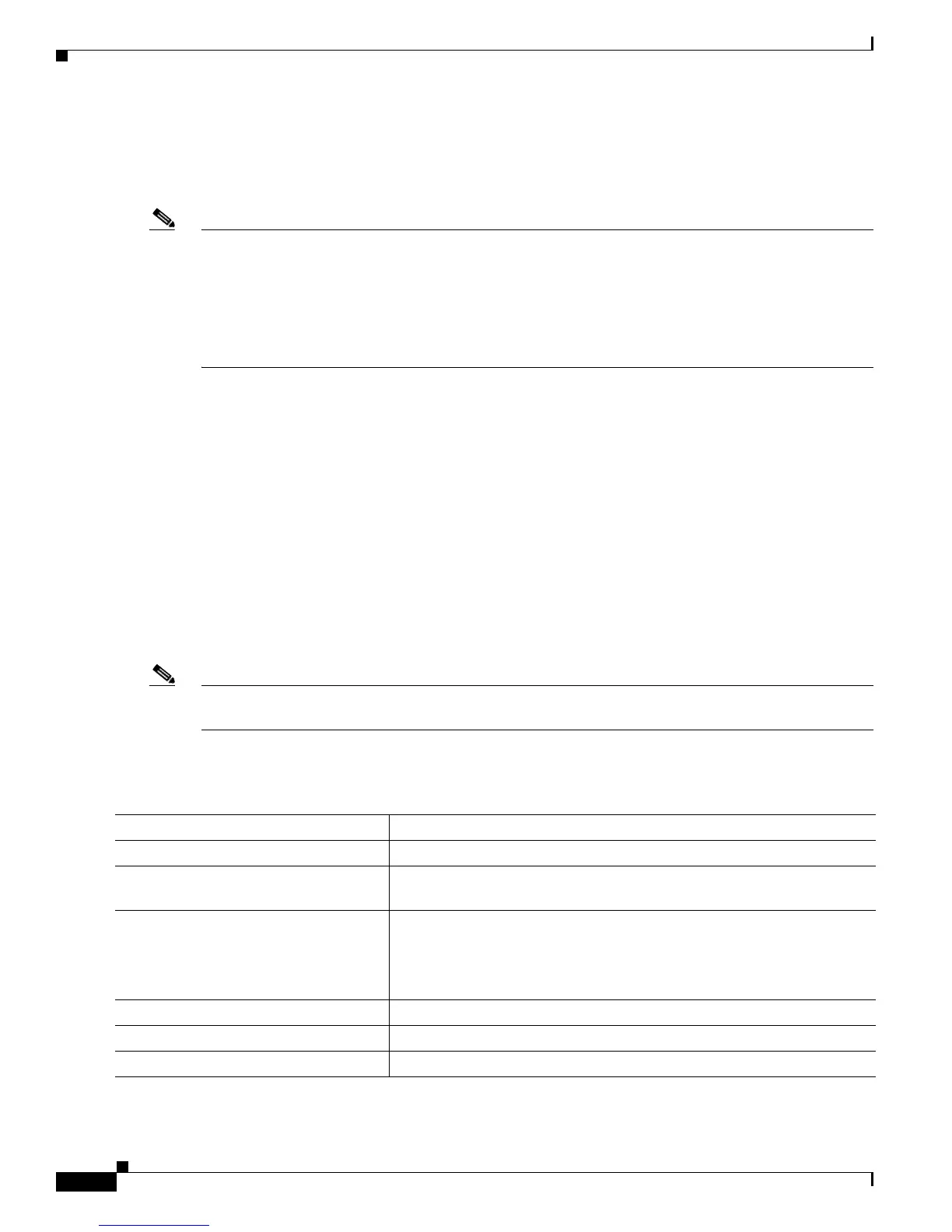Page #202 background image