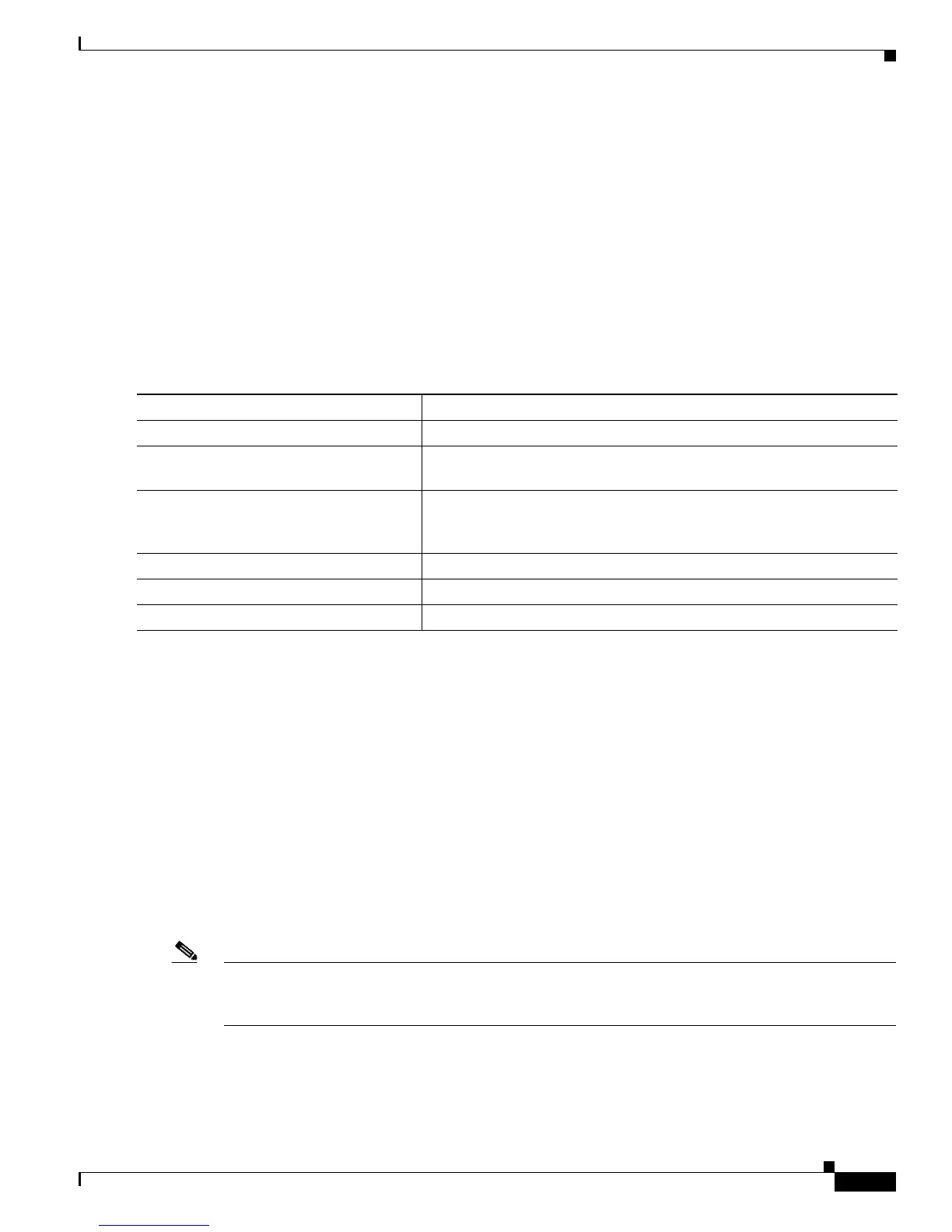 Page #203 background image