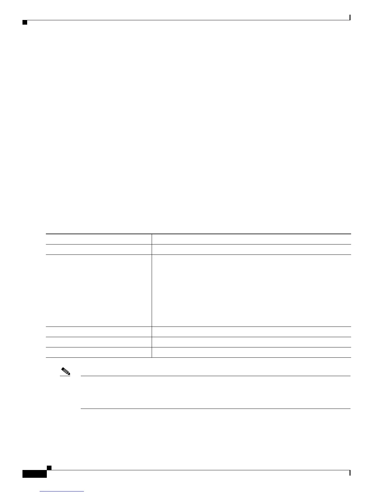 Page #216 background image
