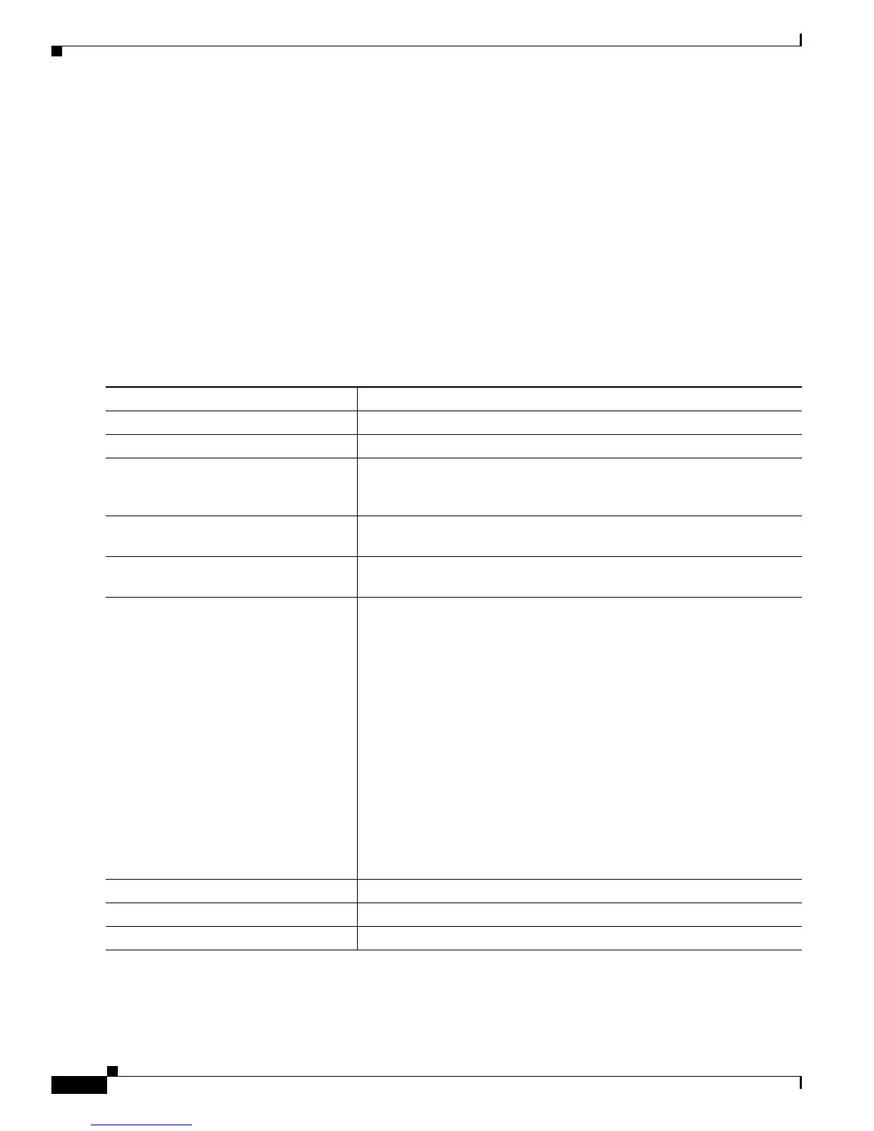 Page #218 background image