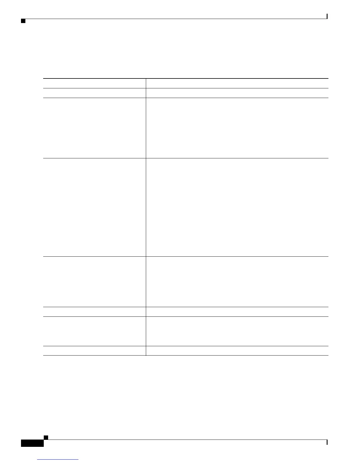 Page #222 background image