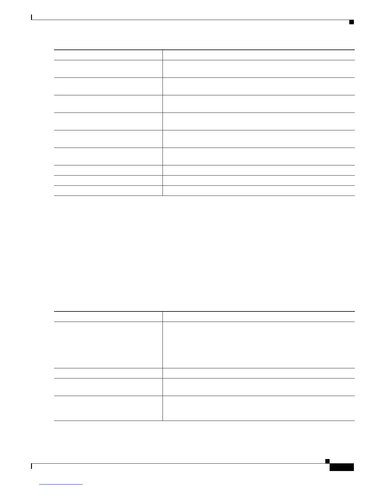 Page #227 background image