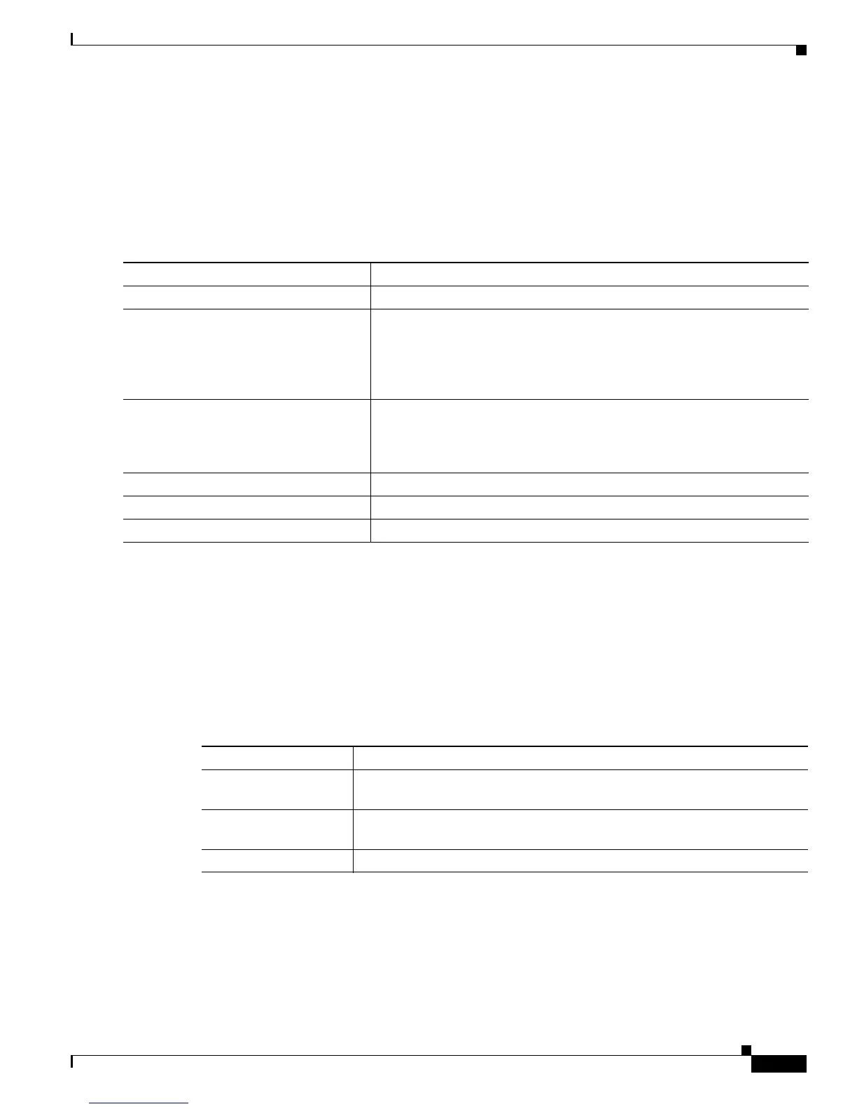 Page #229 background image