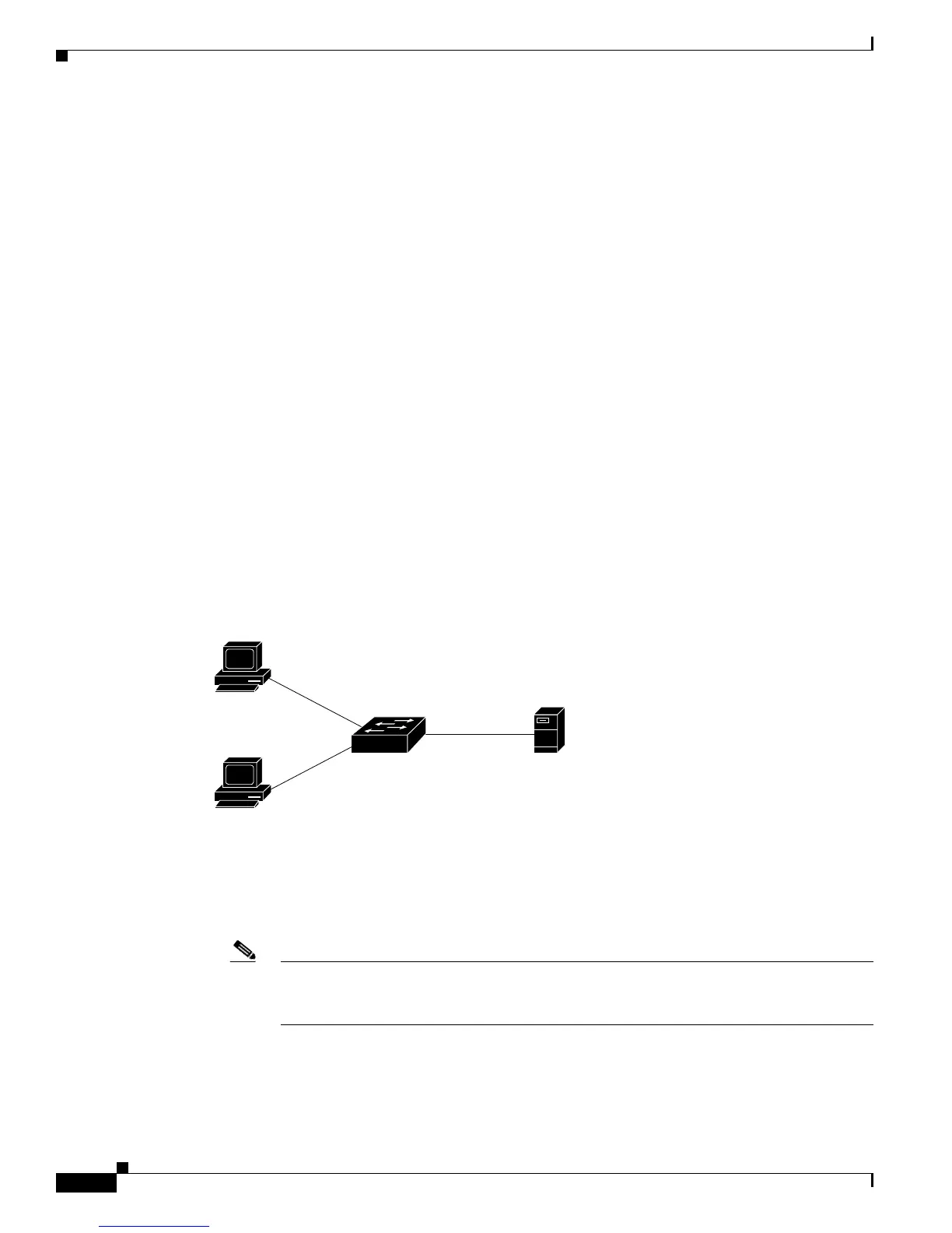 Page #232 background image