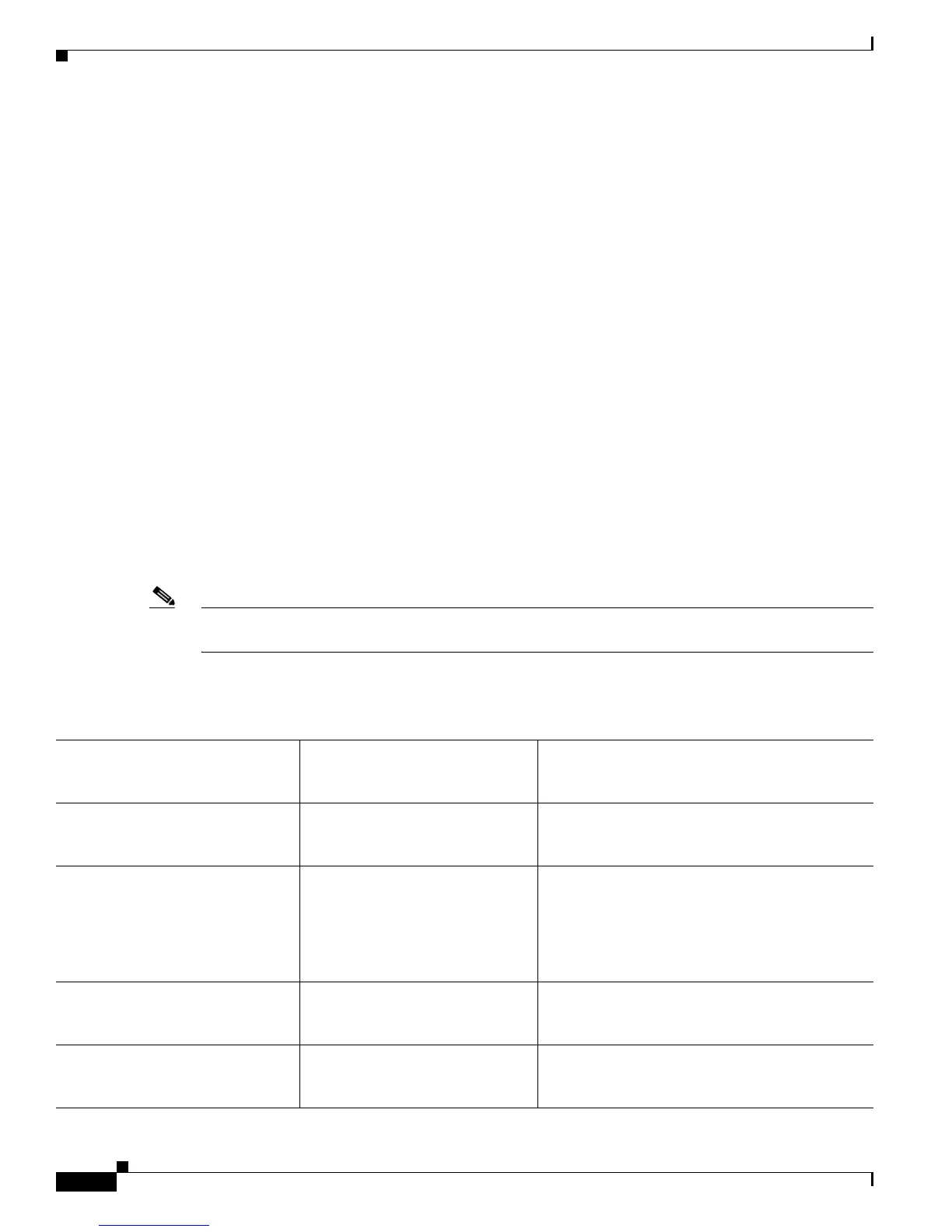 Page #238 background image