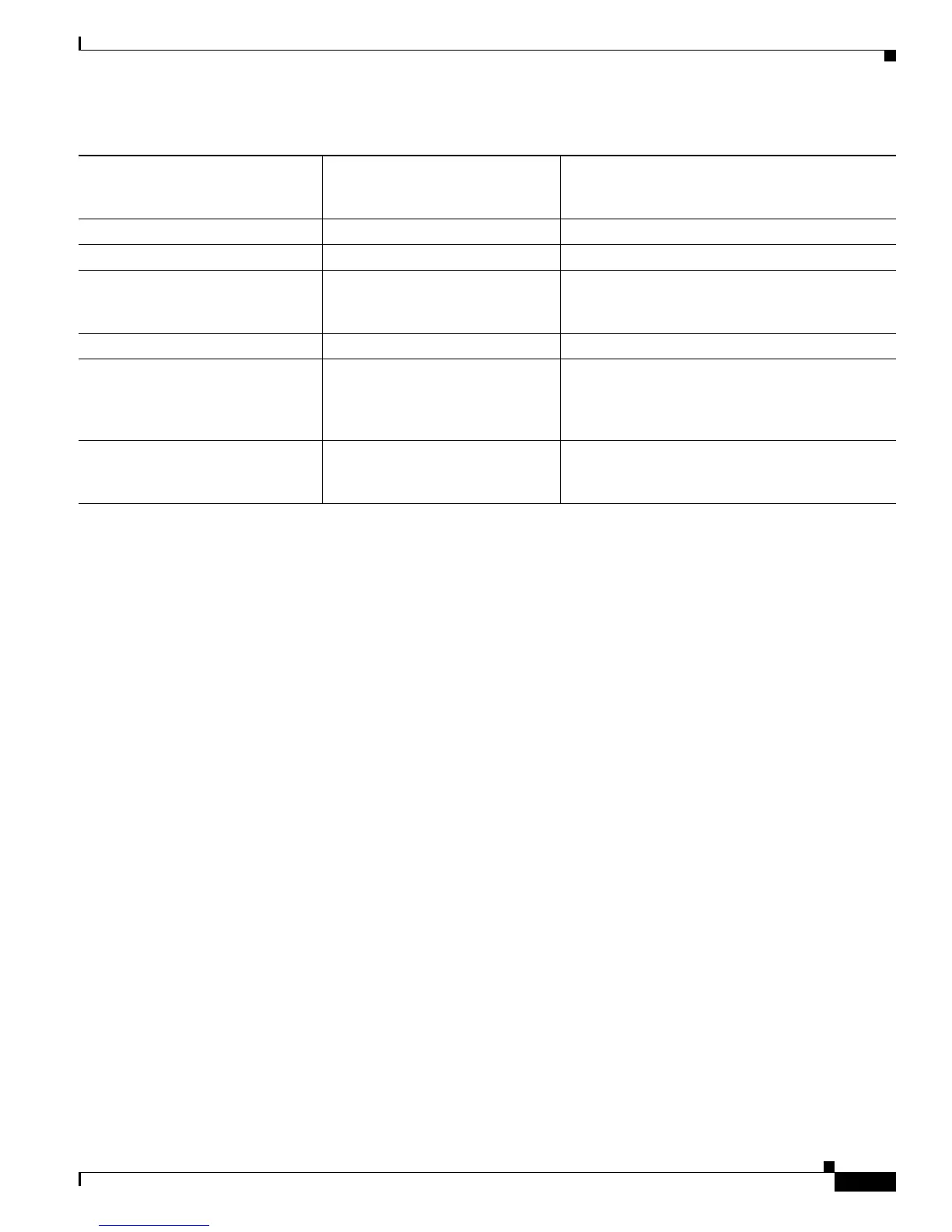 Page #239 background image