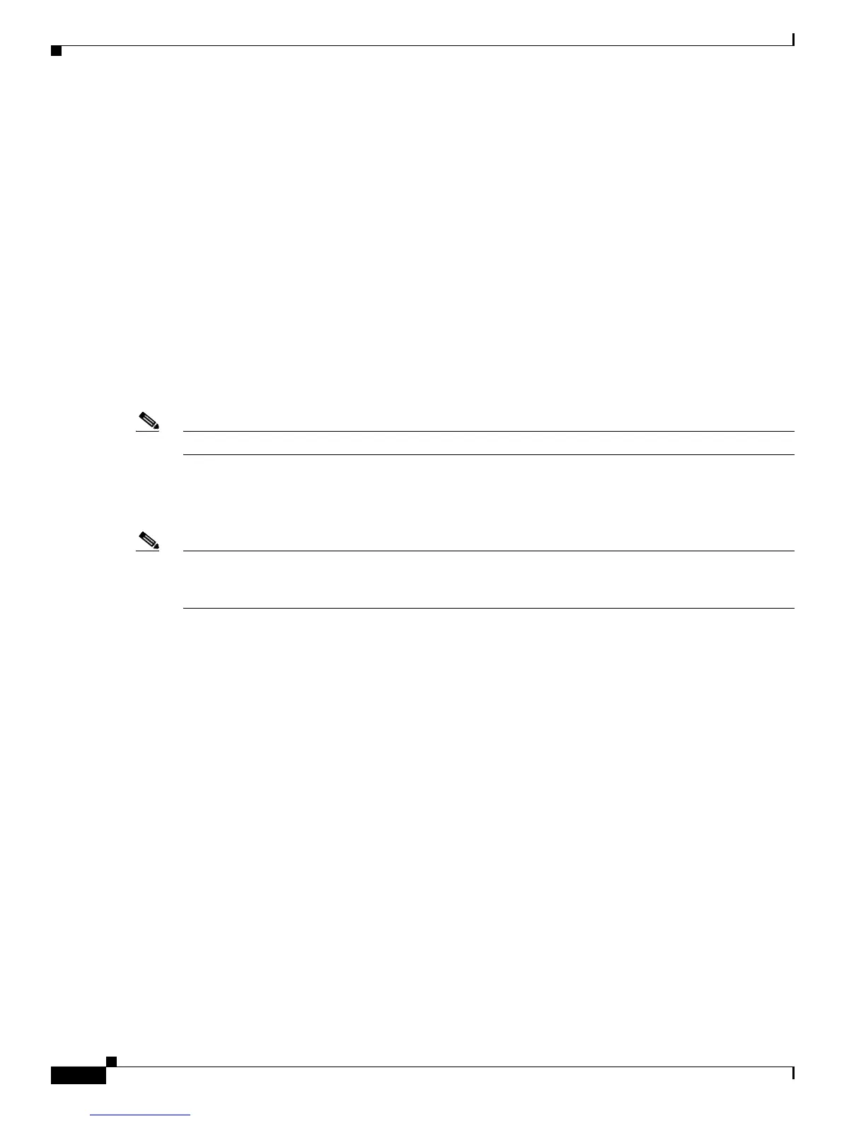 Page #242 background image