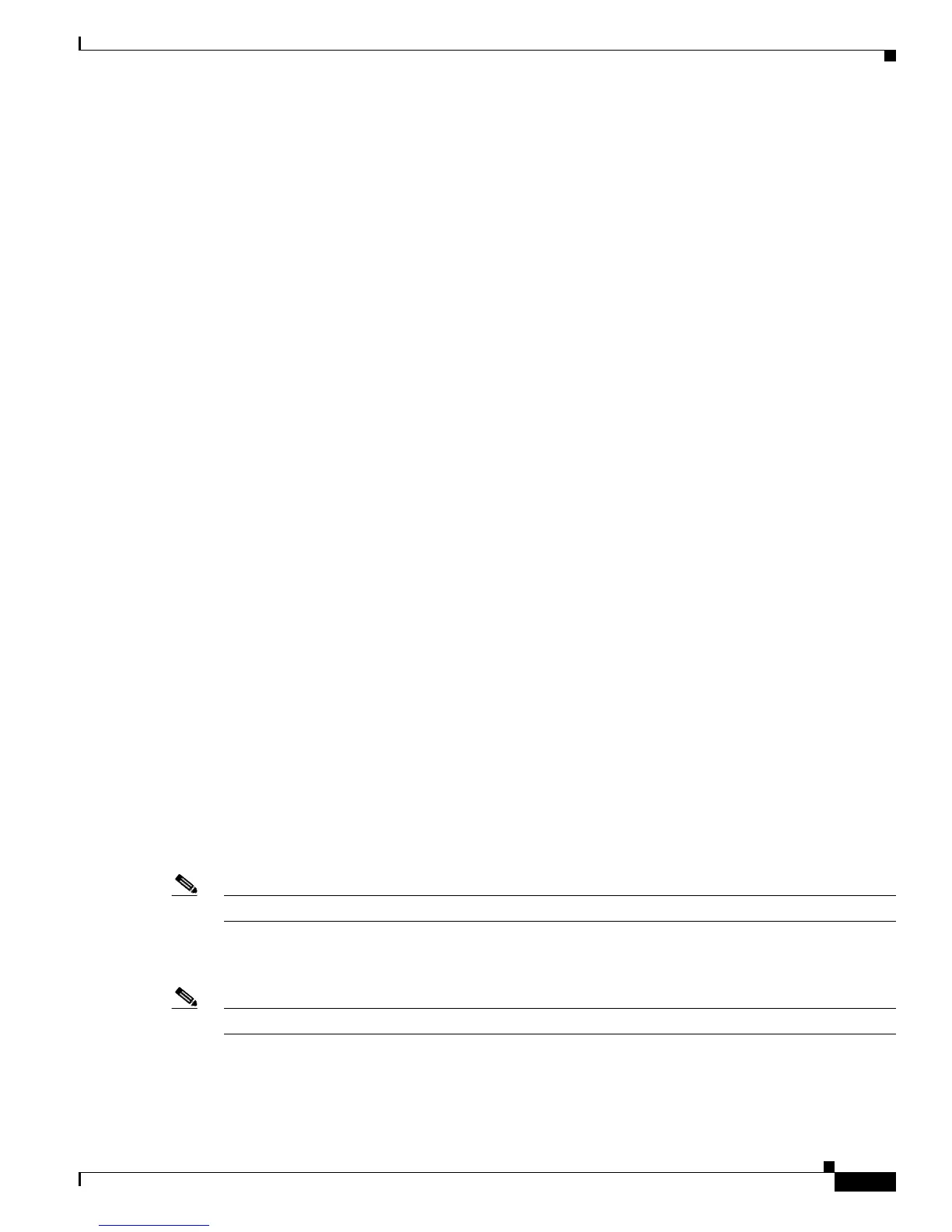Page #245 background image