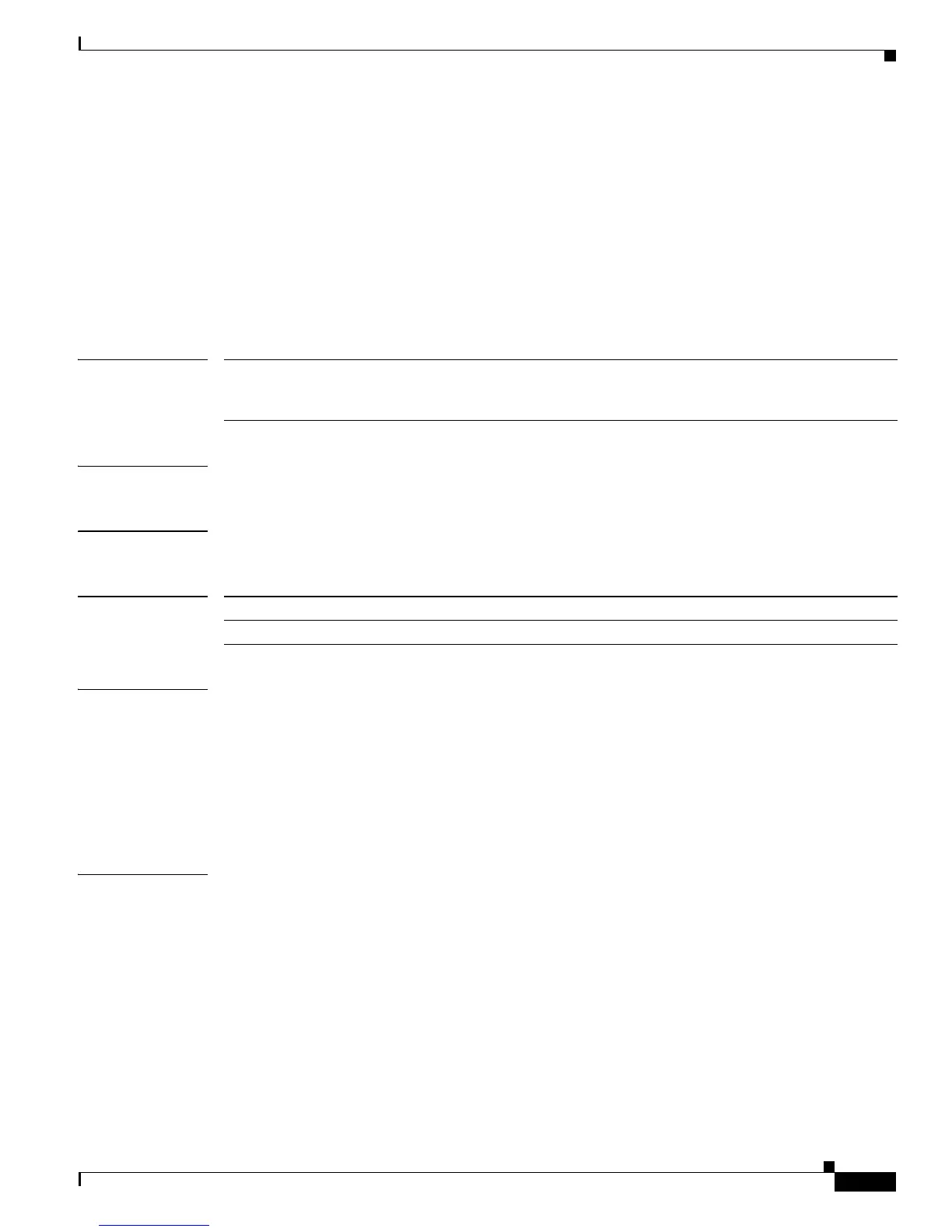 Page #257 background image