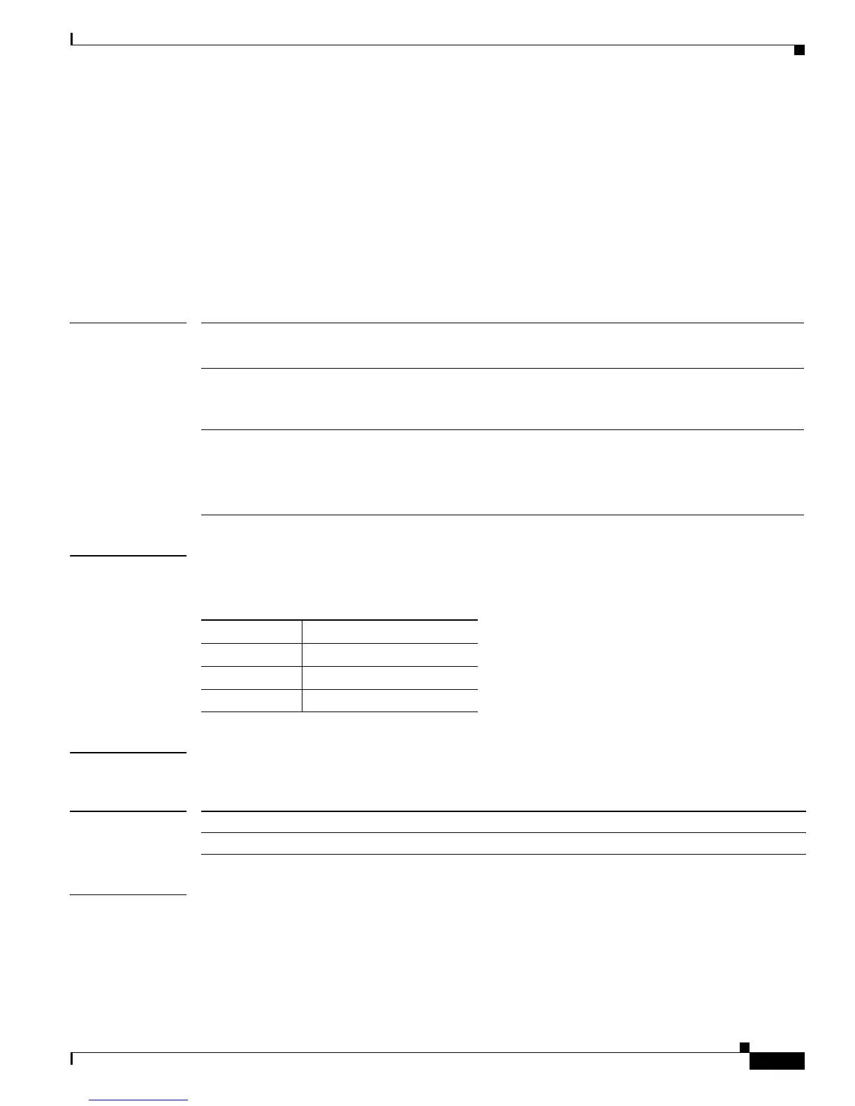 Page #263 background image
