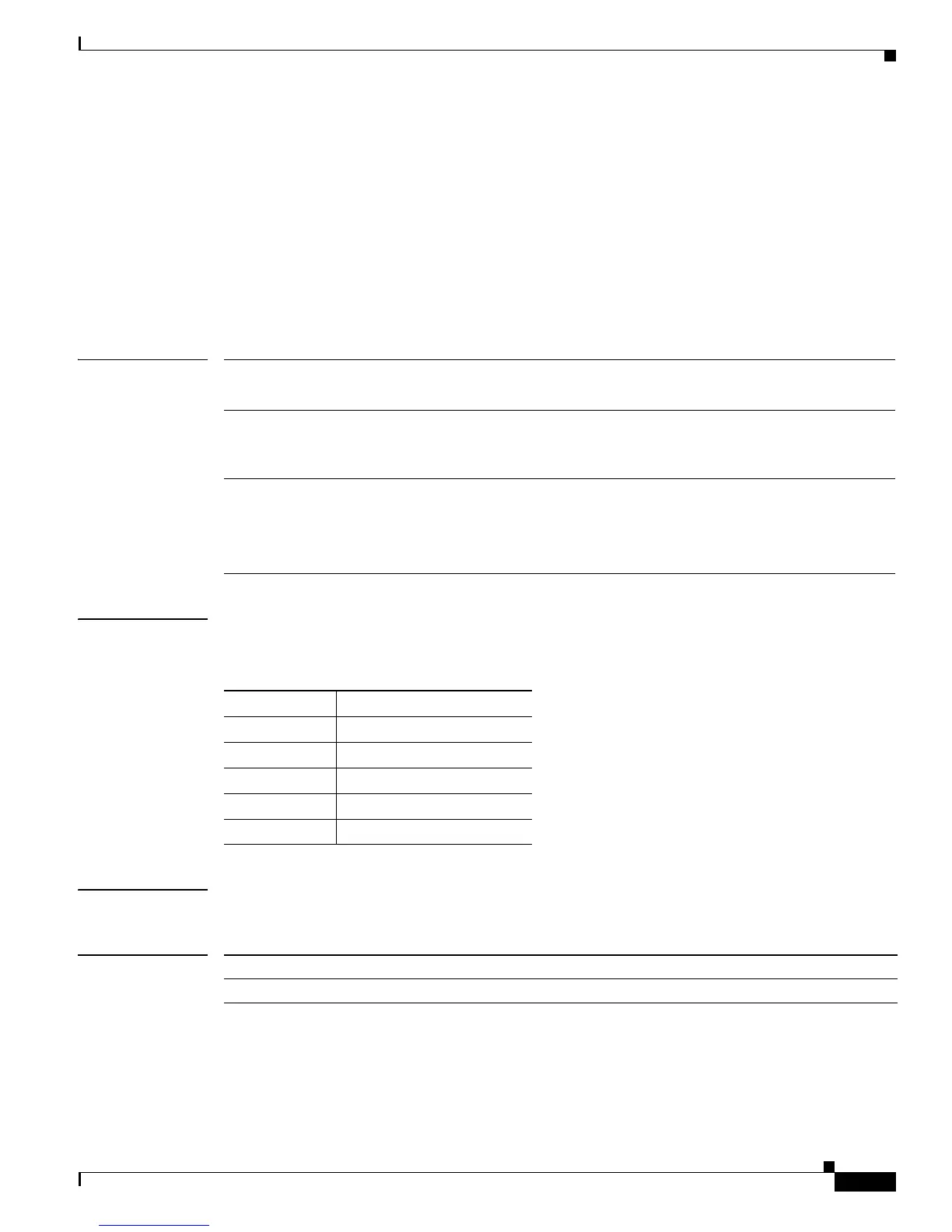 Page #269 background image