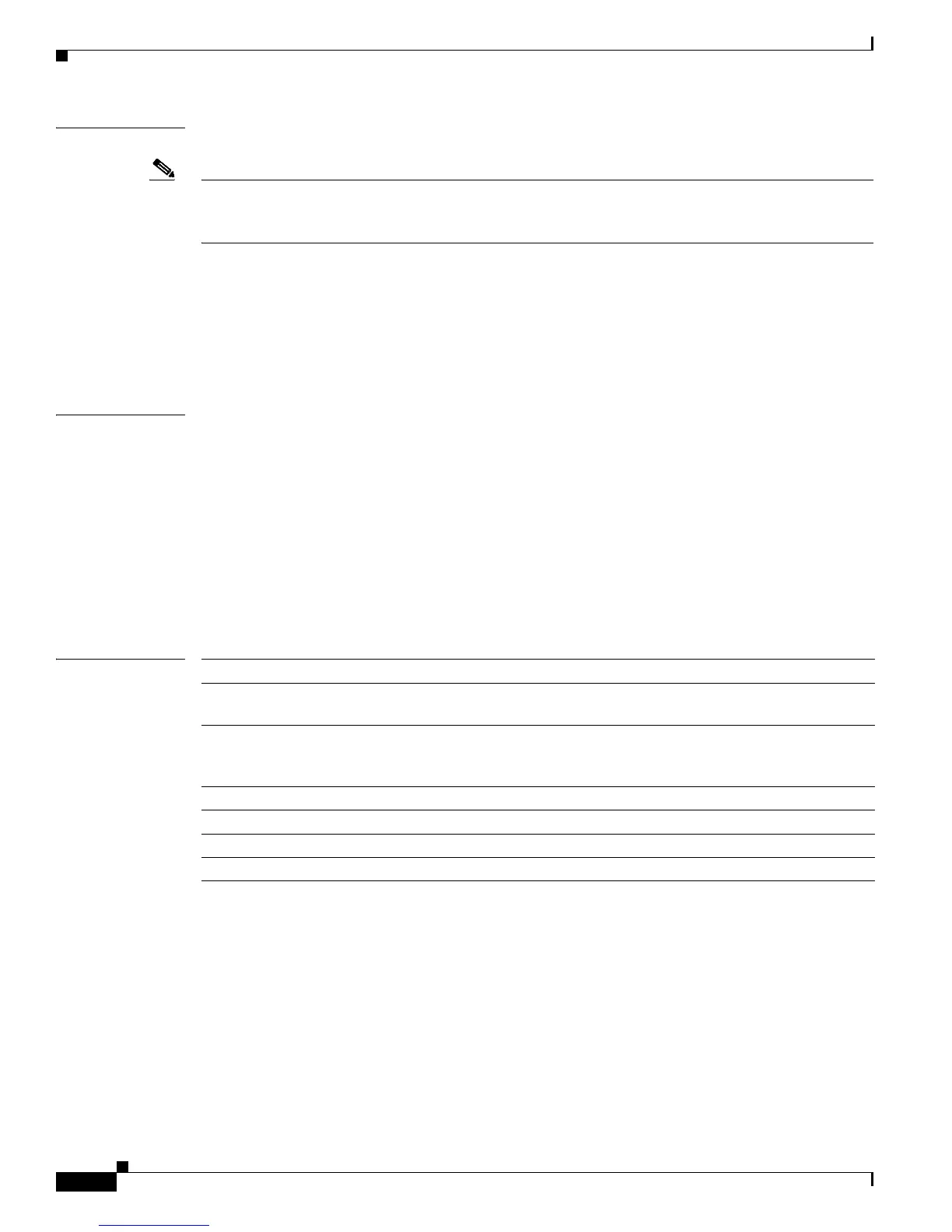 Page #272 background image