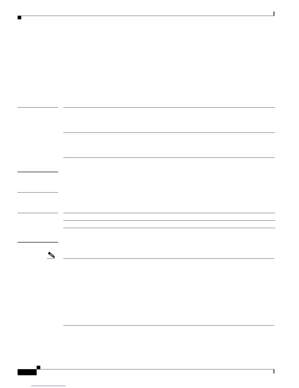 Page #286 background image