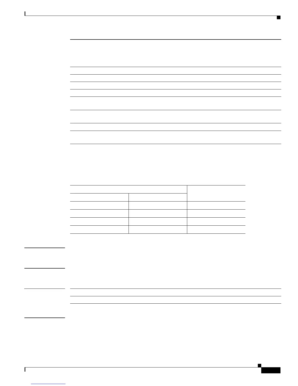 Page #291 background image