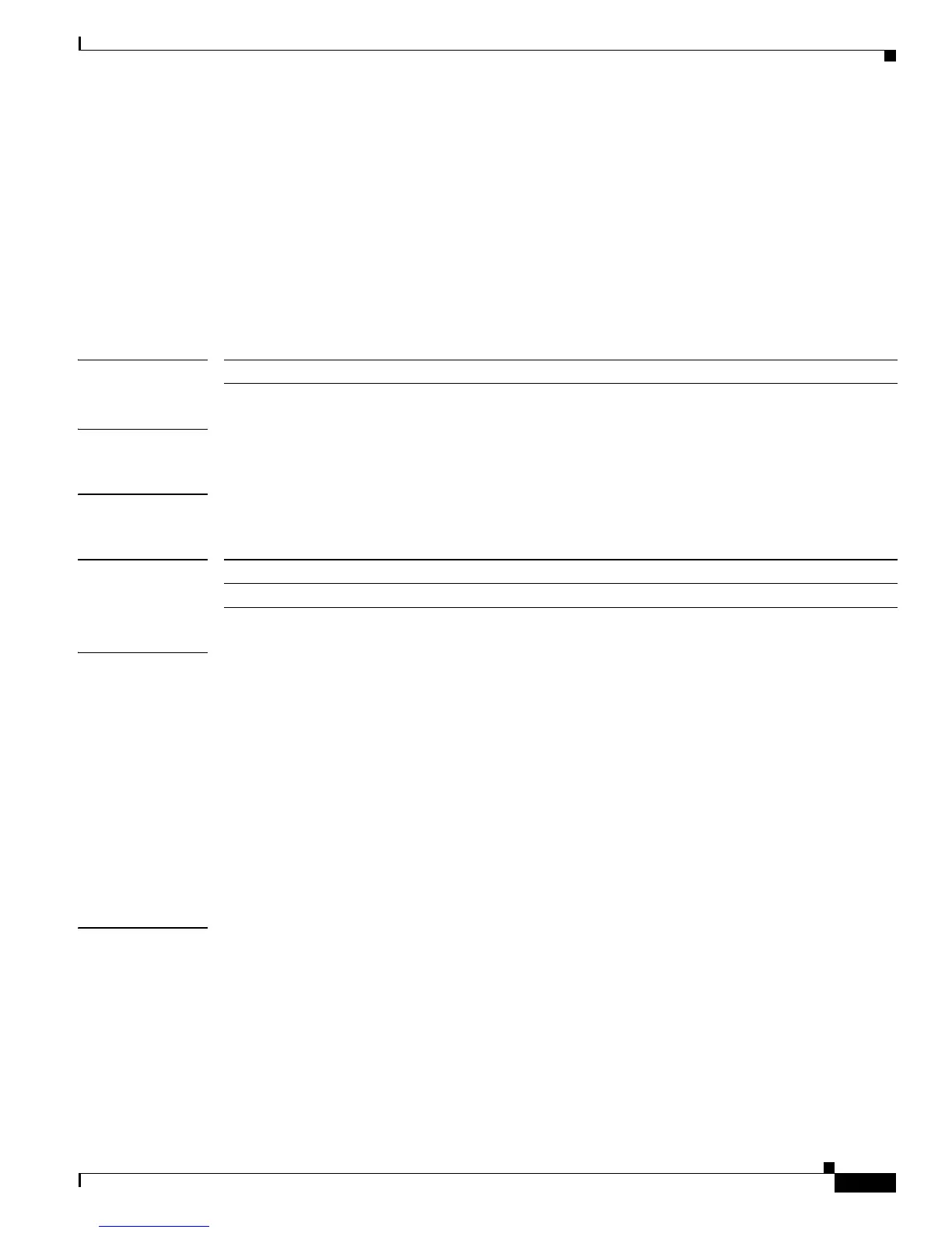 Page #295 background image