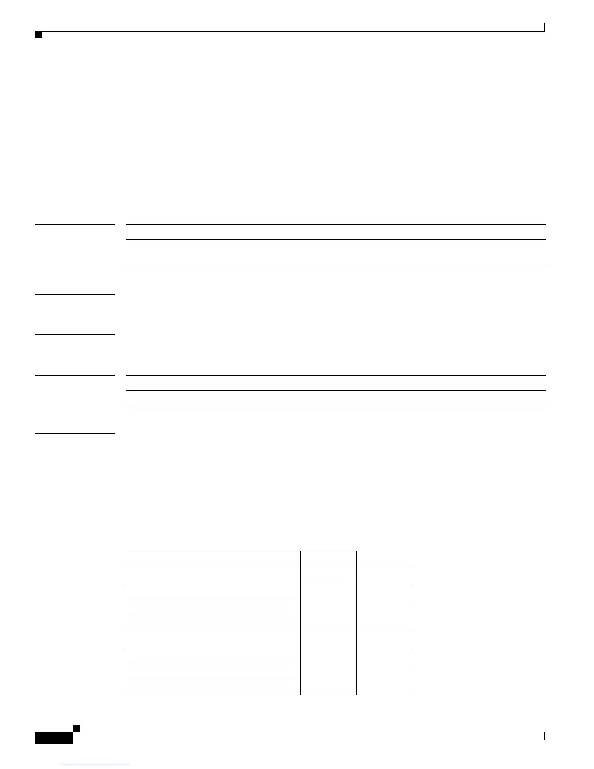 Page #316 background image