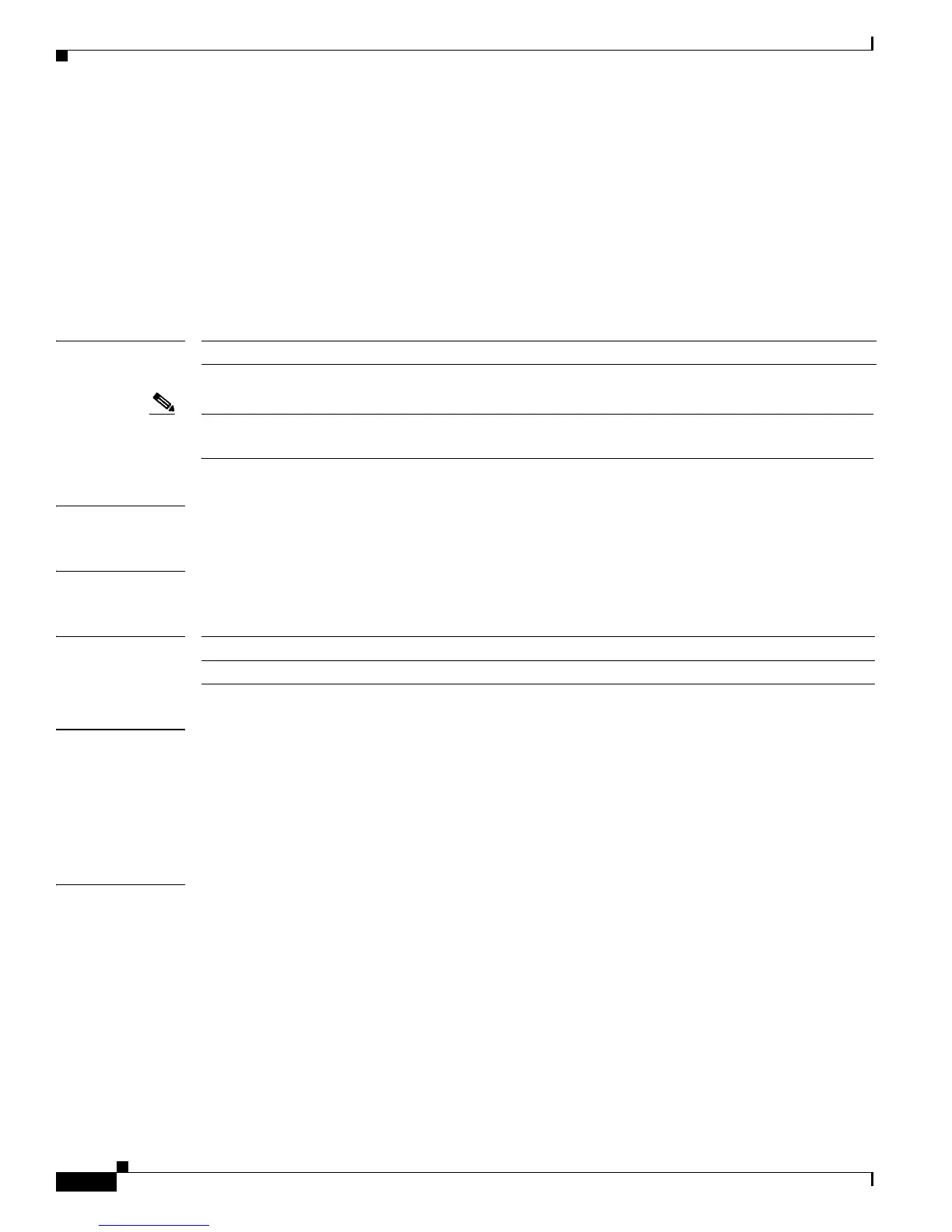 Page #320 background image