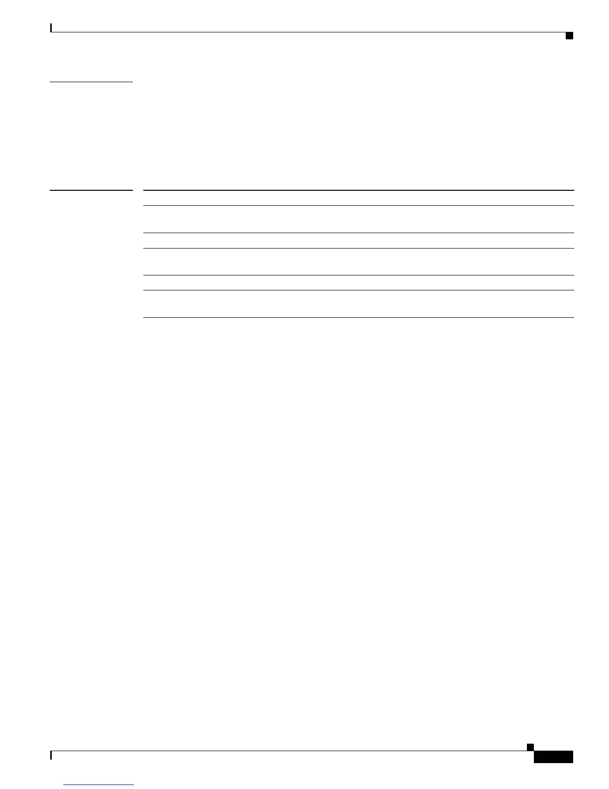 Page #323 background image