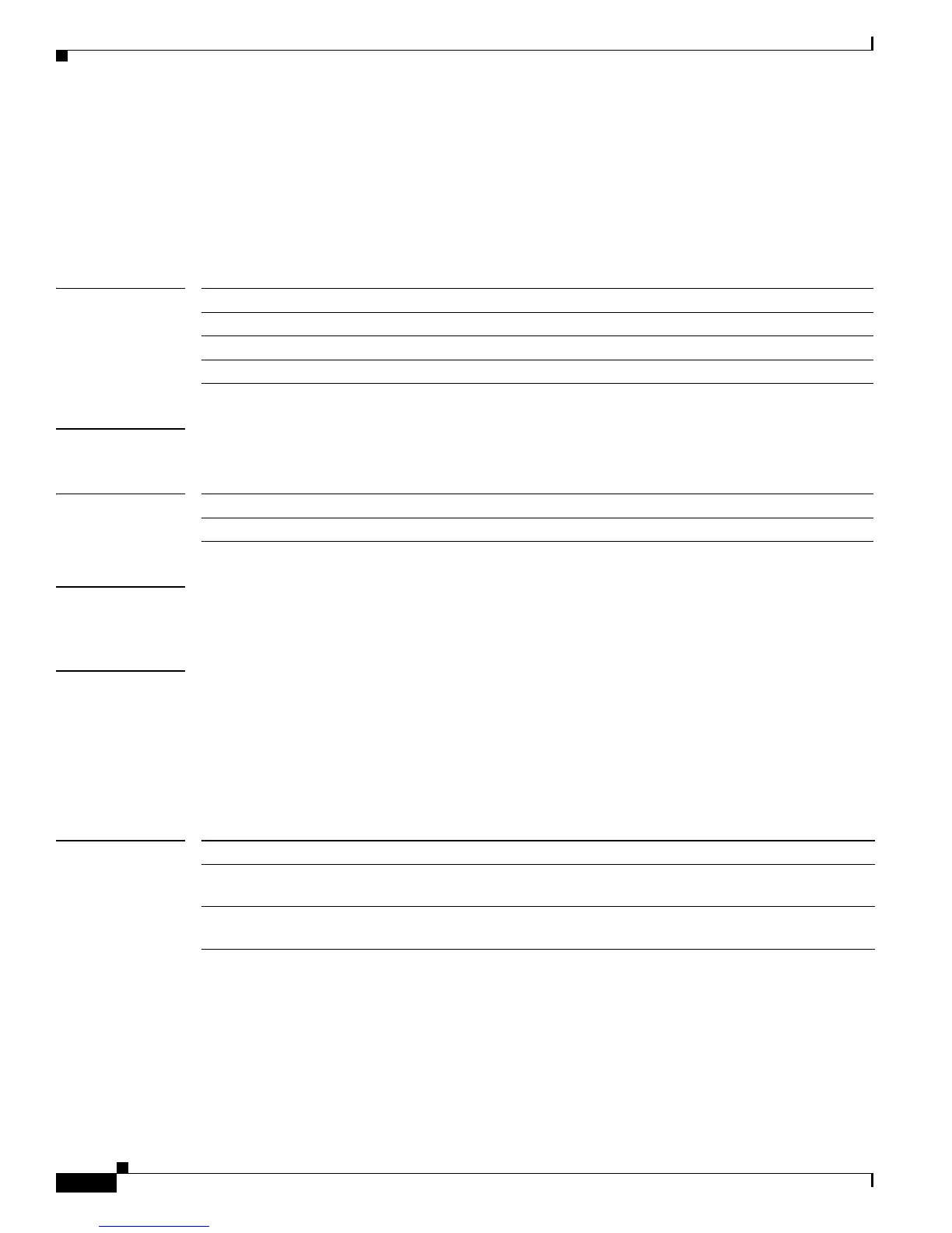 Page #332 background image