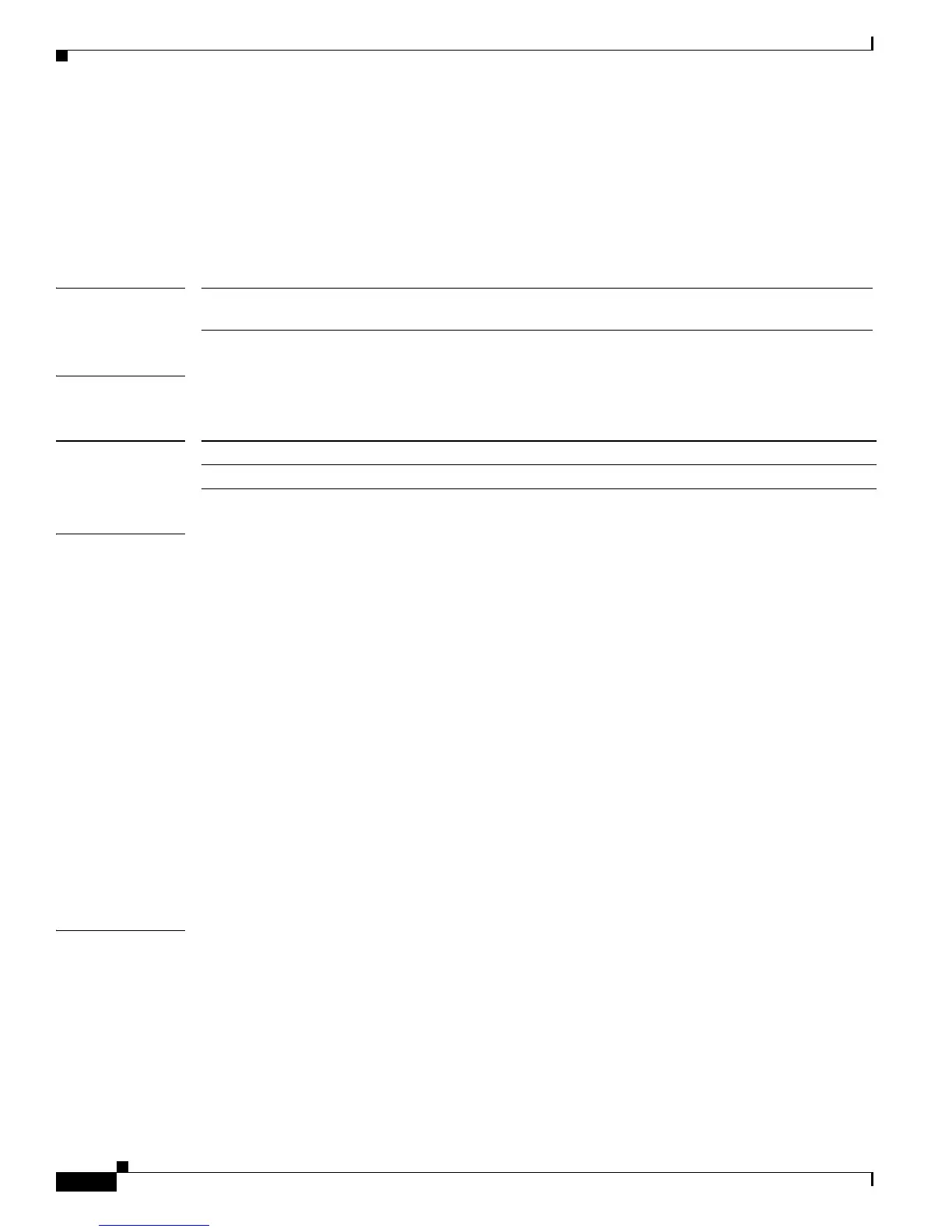 Page #338 background image