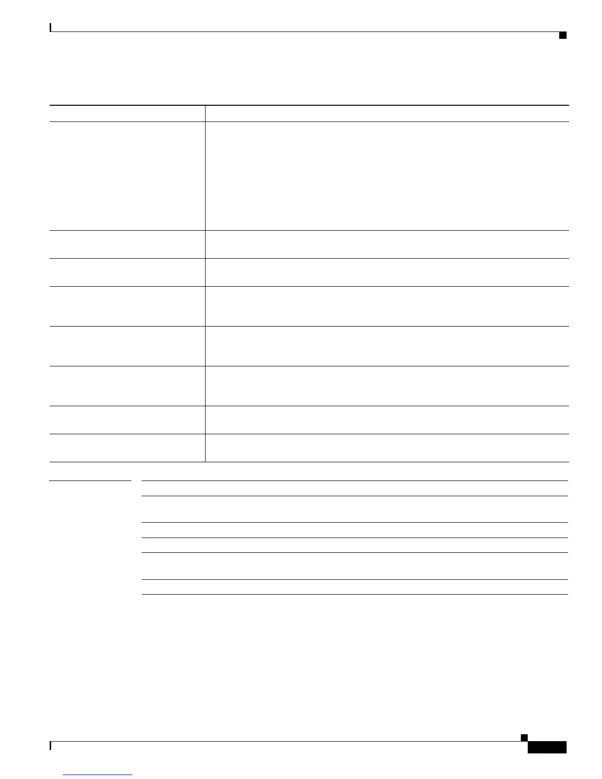 Page #343 background image