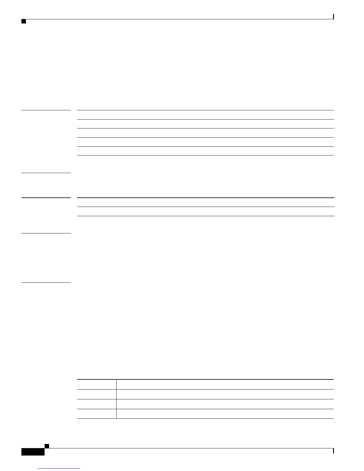 Page #344 background image