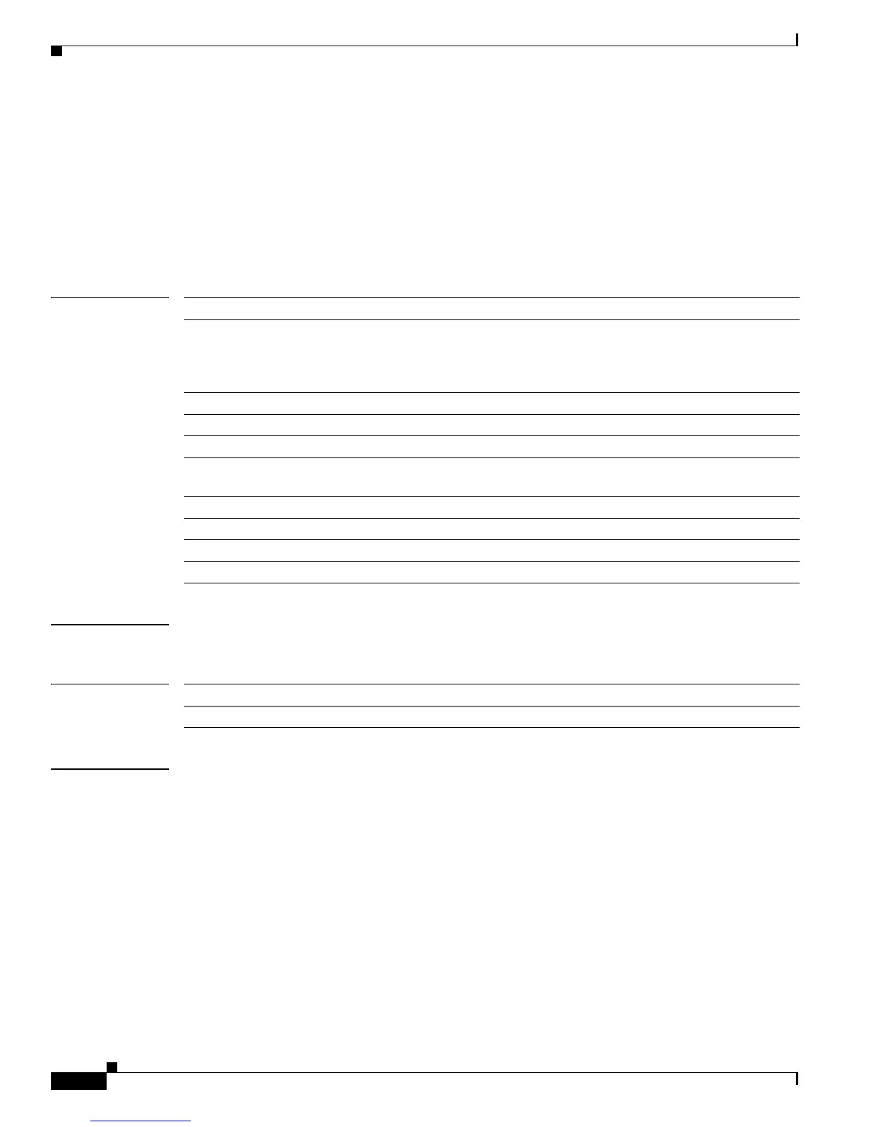 Page #356 background image