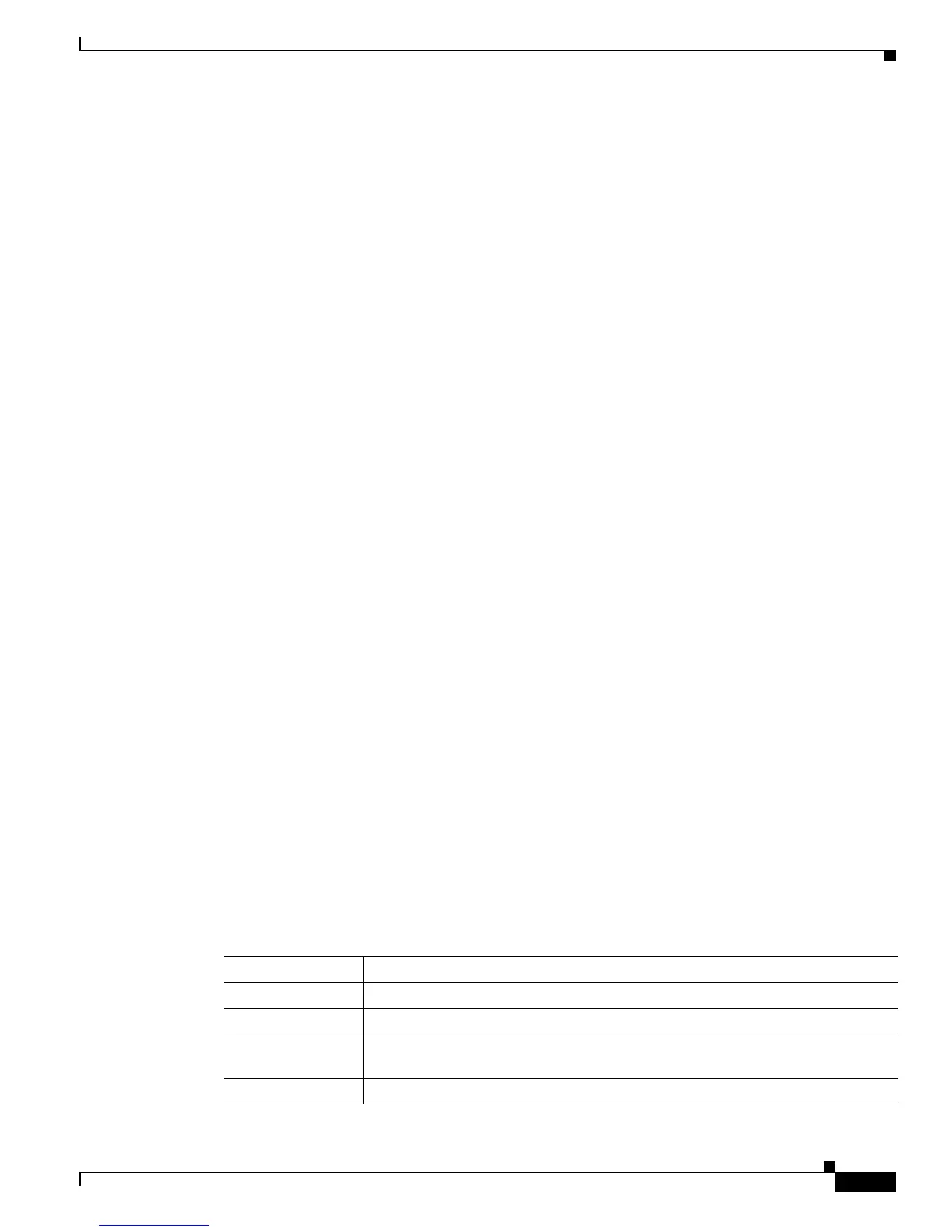 Page #369 background image