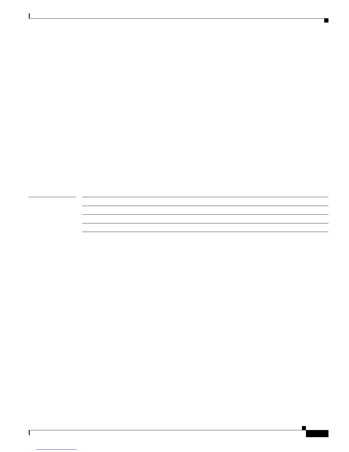 Page #385 background image