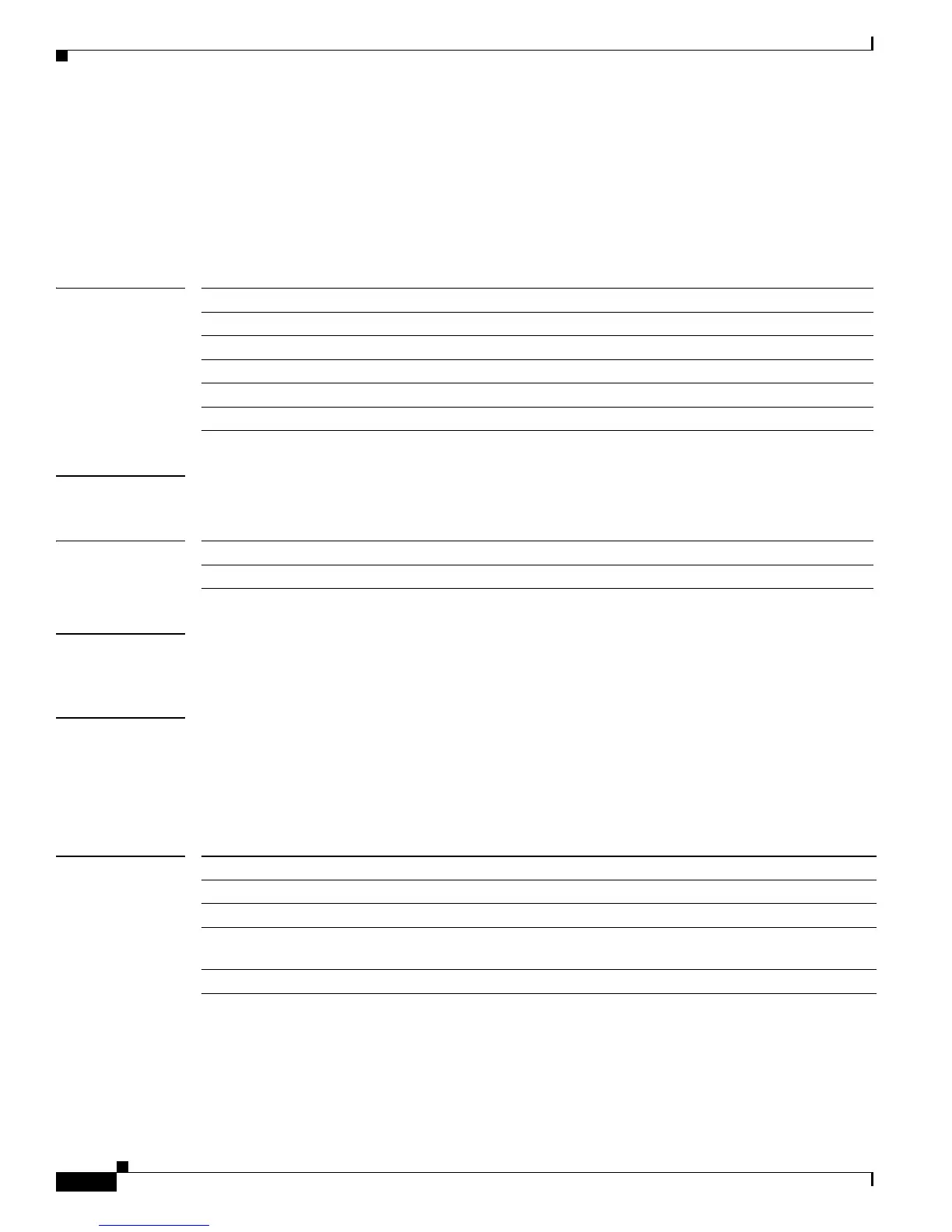 Page #386 background image