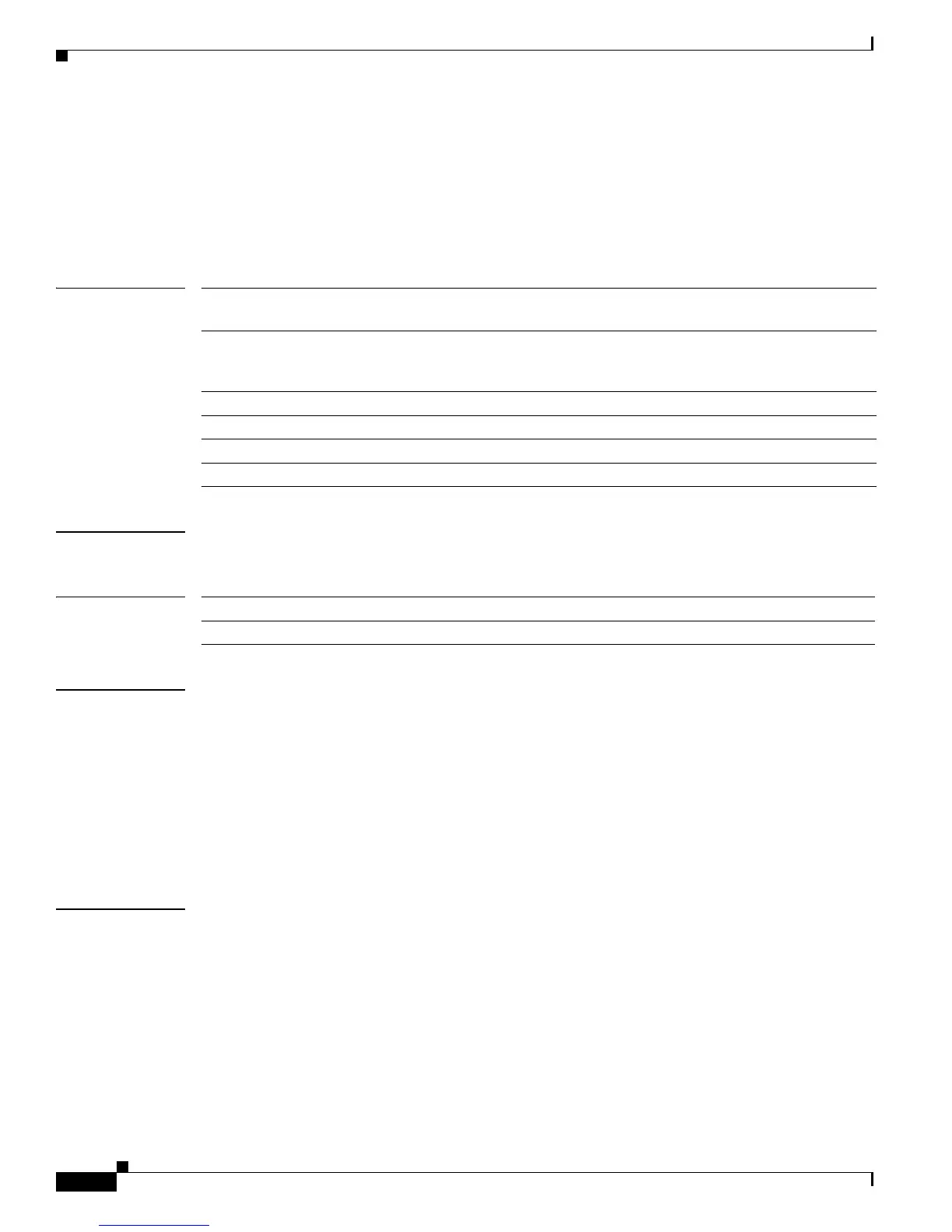 Page #392 background image