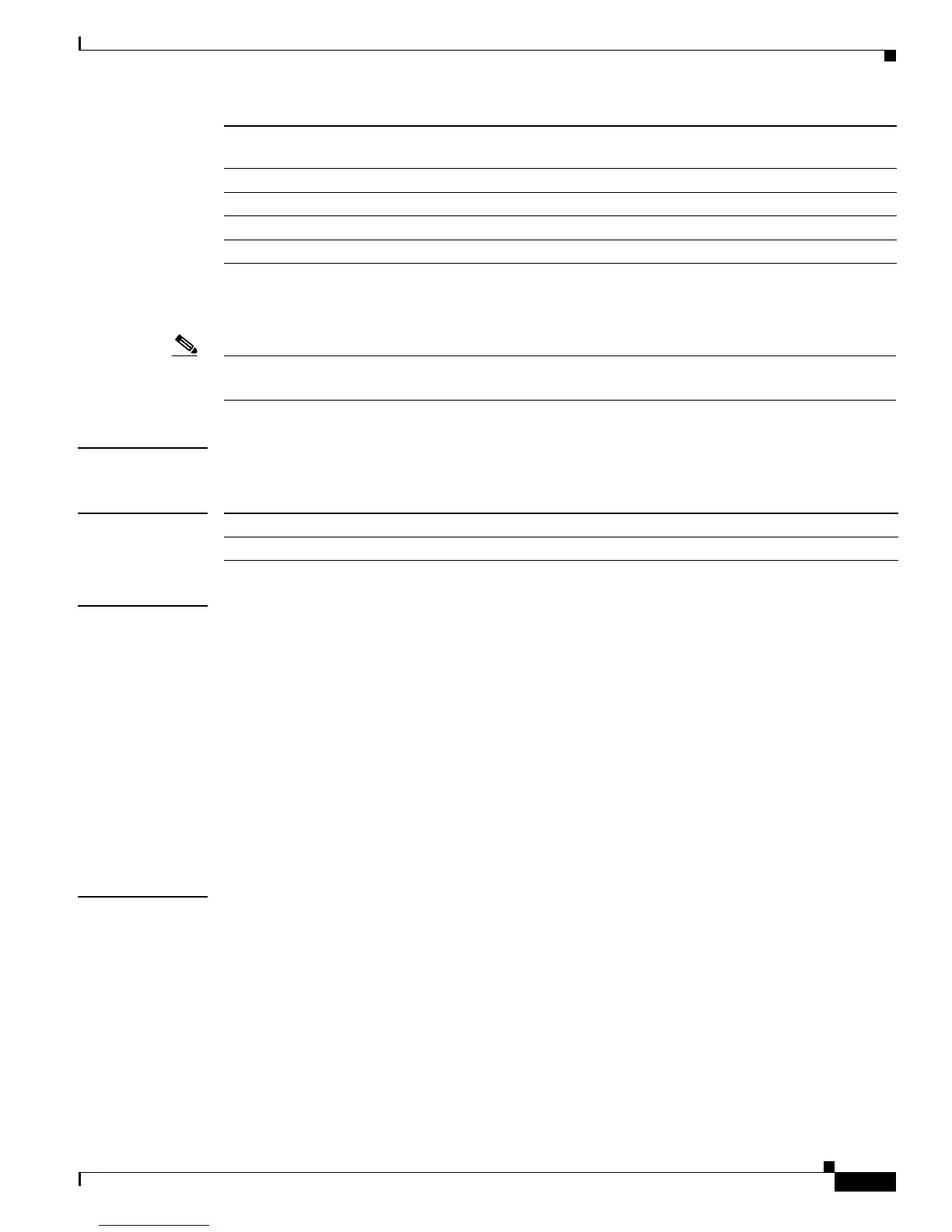 Page #395 background image