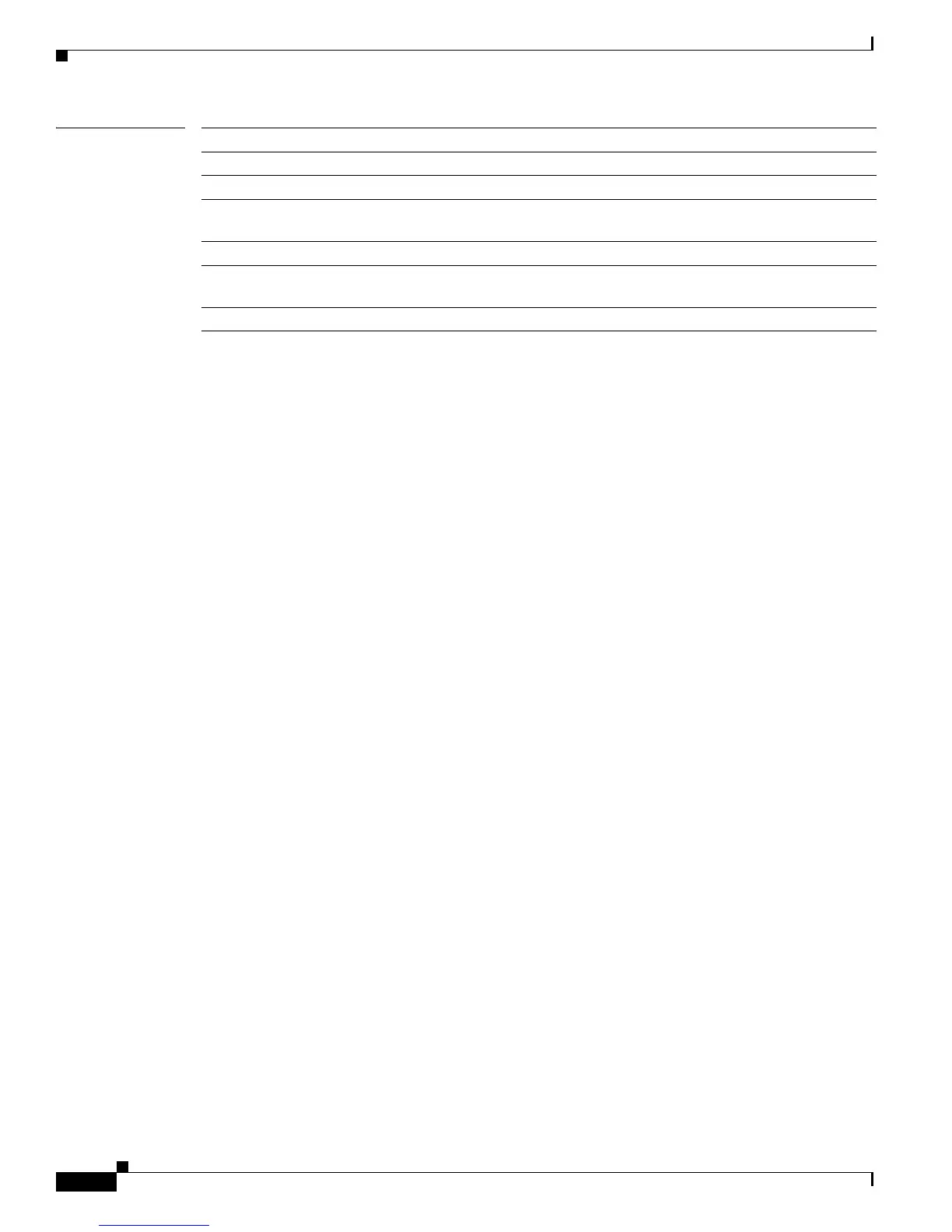 Page #402 background image