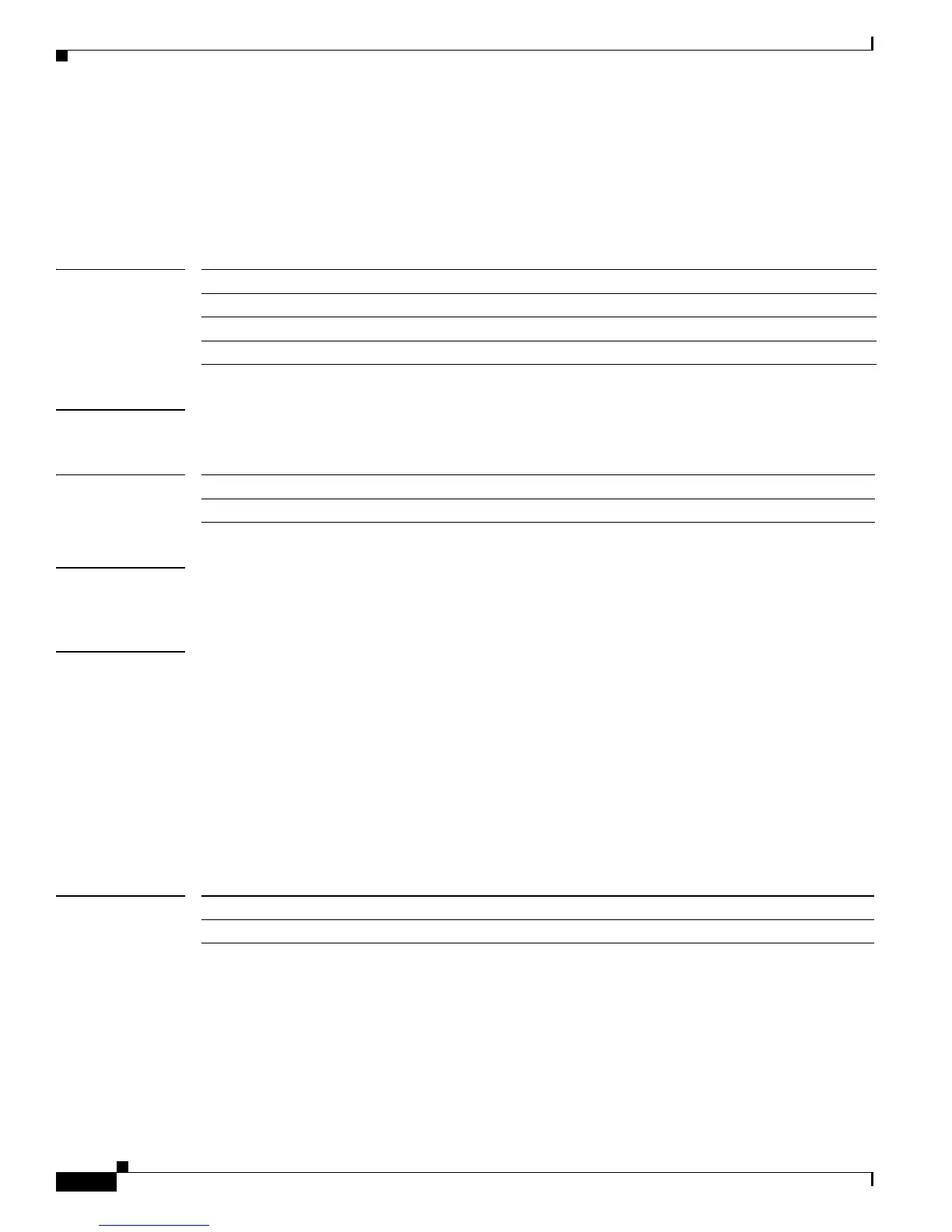 Page #406 background image