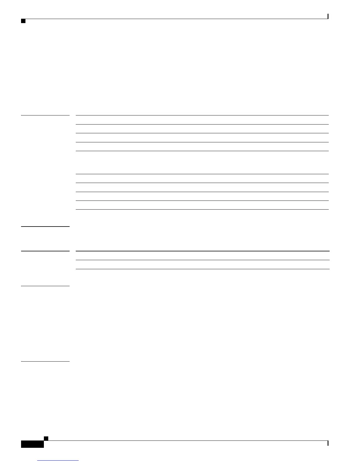 Page #424 background image