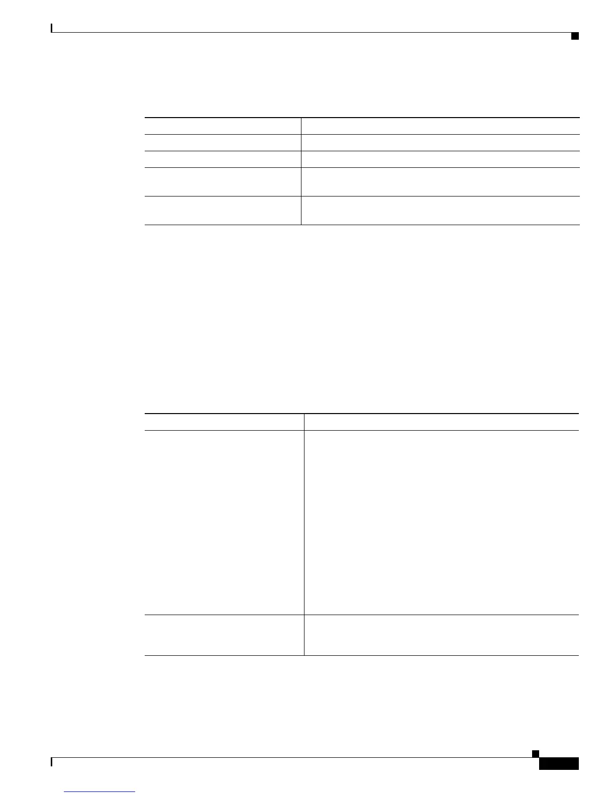 Page #425 background image