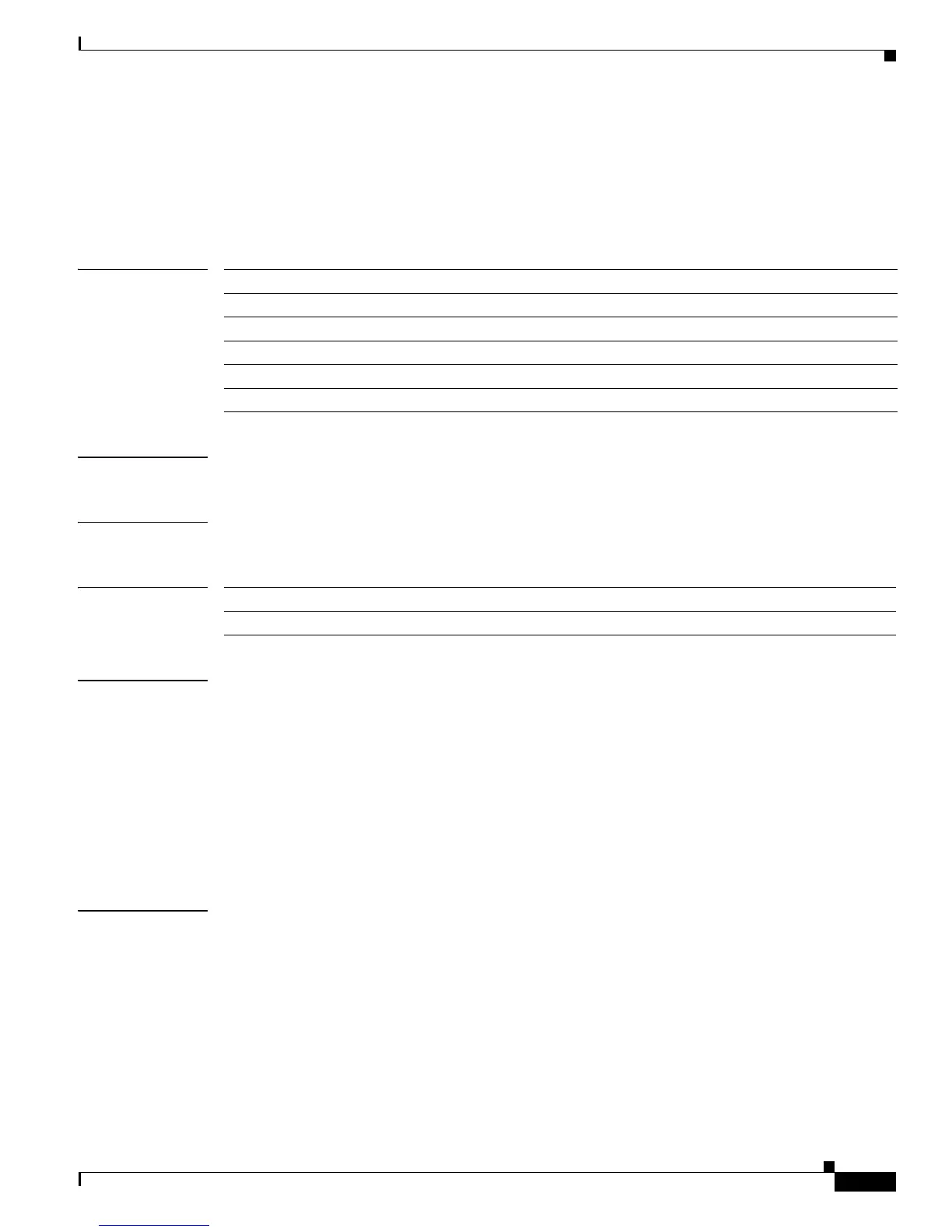 Page #431 background image