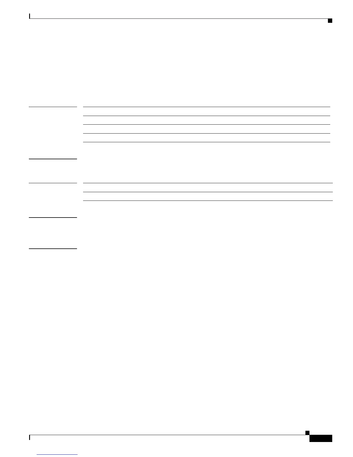 Page #447 background image