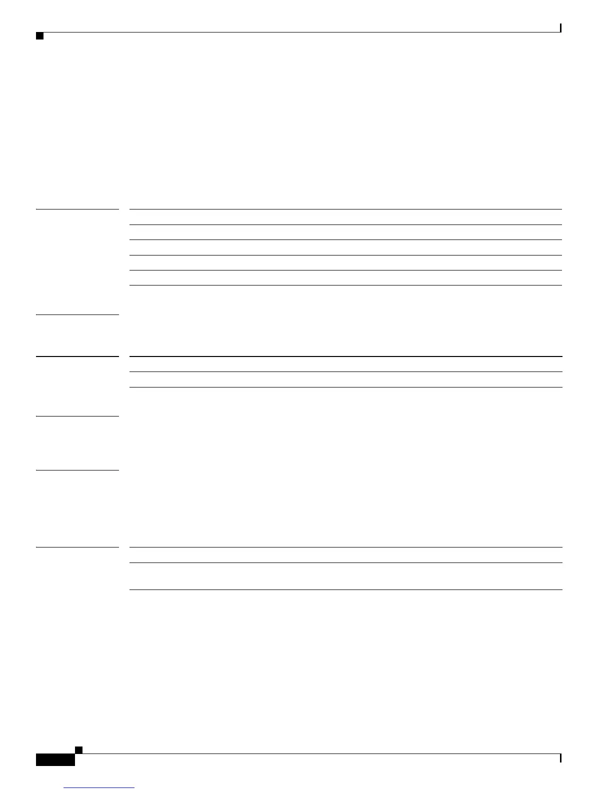 Page #456 background image
