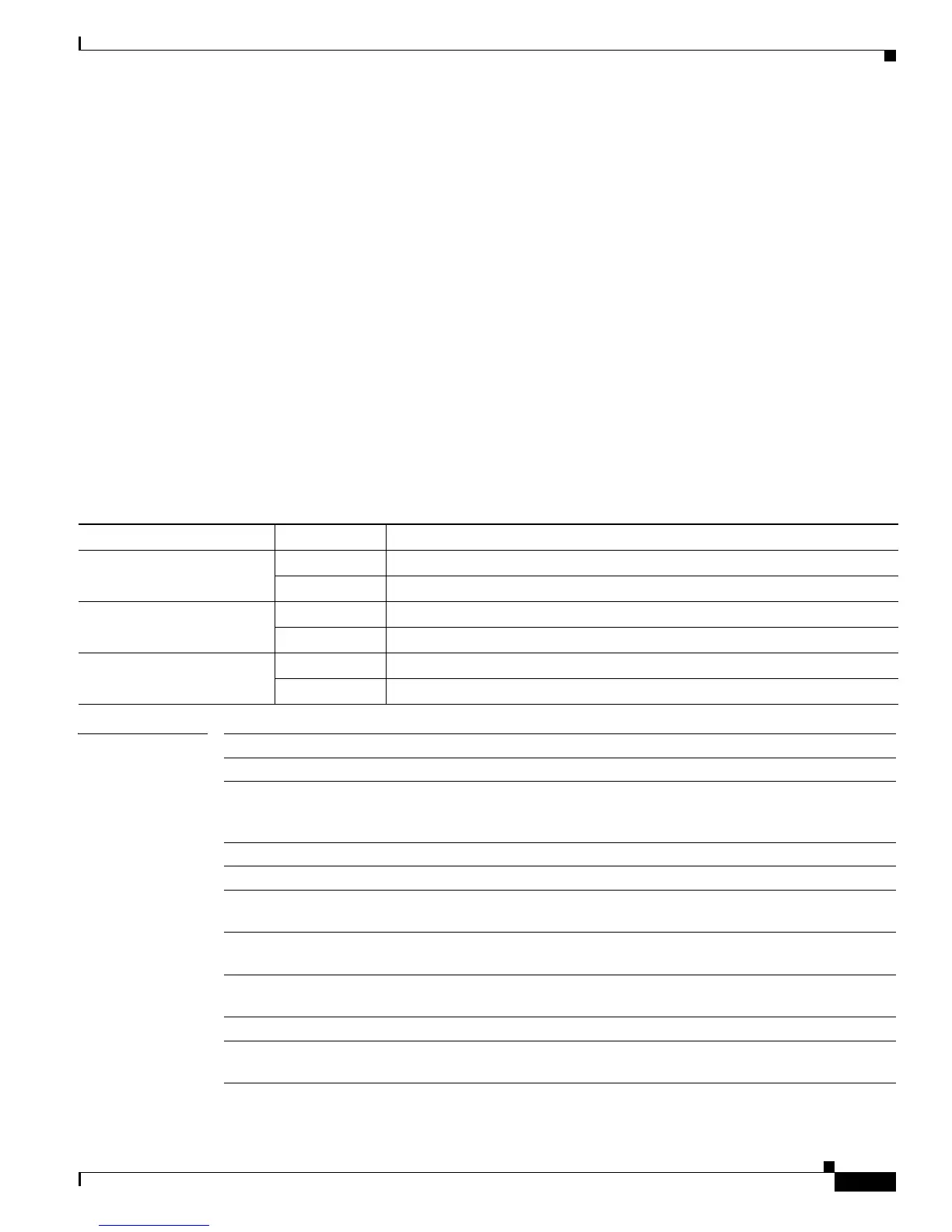 Page #461 background image