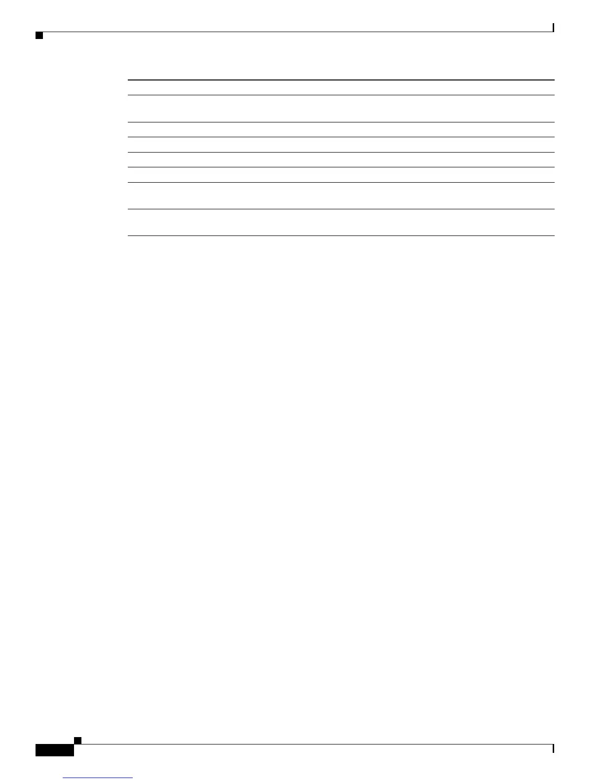 Page #462 background image