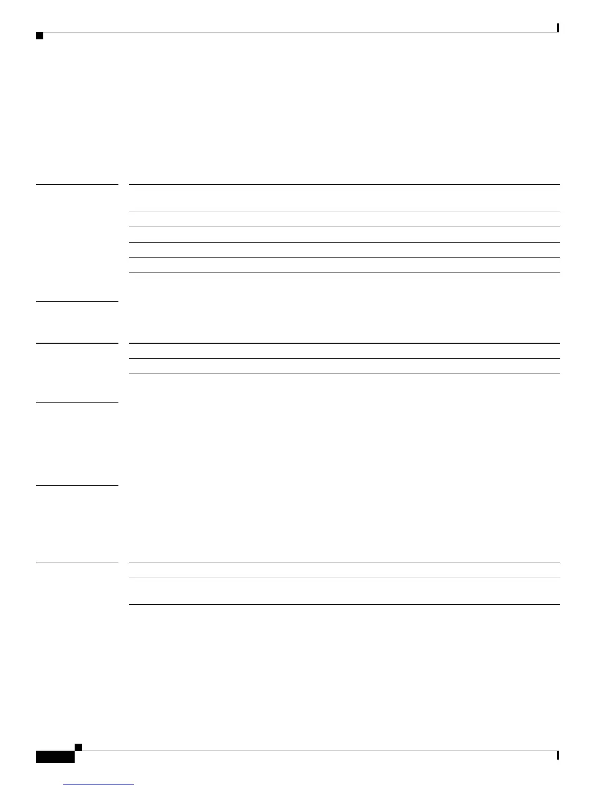 Page #468 background image