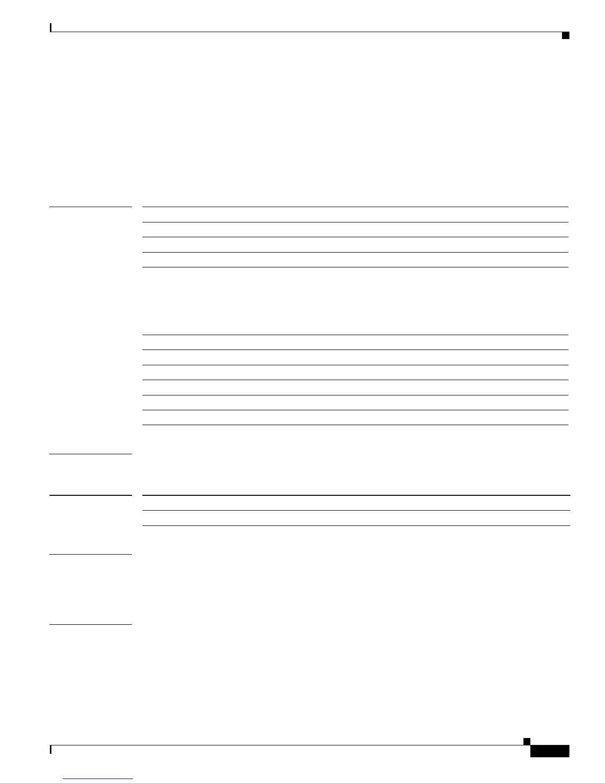 Page #469 background image