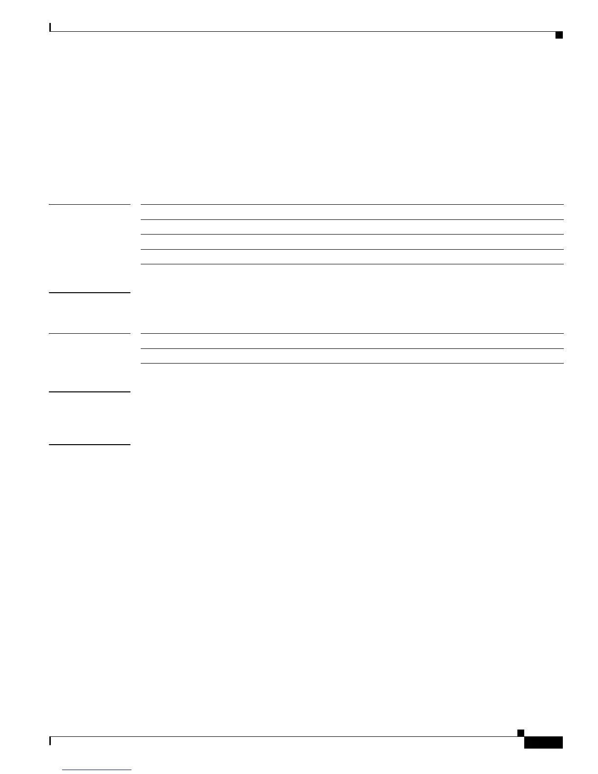 Page #471 background image