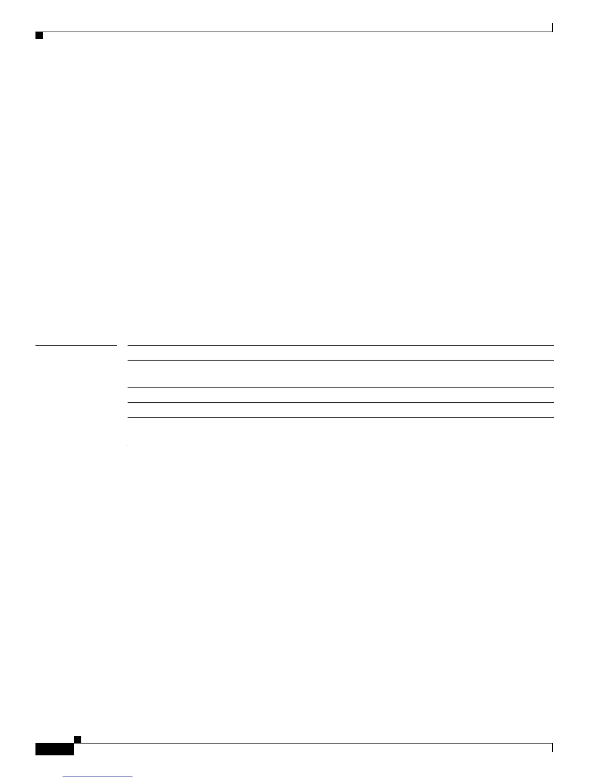 Page #474 background image