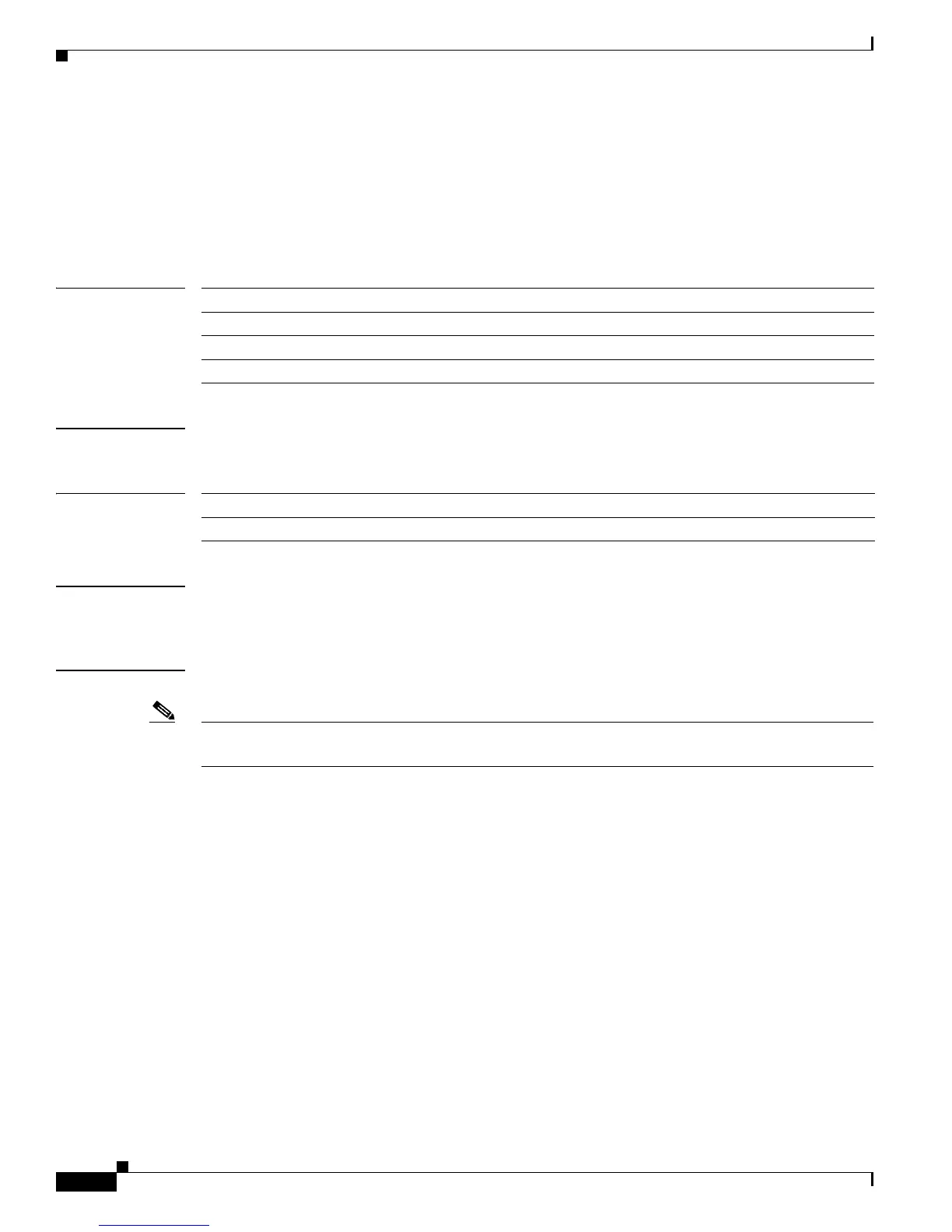 Page #502 background image